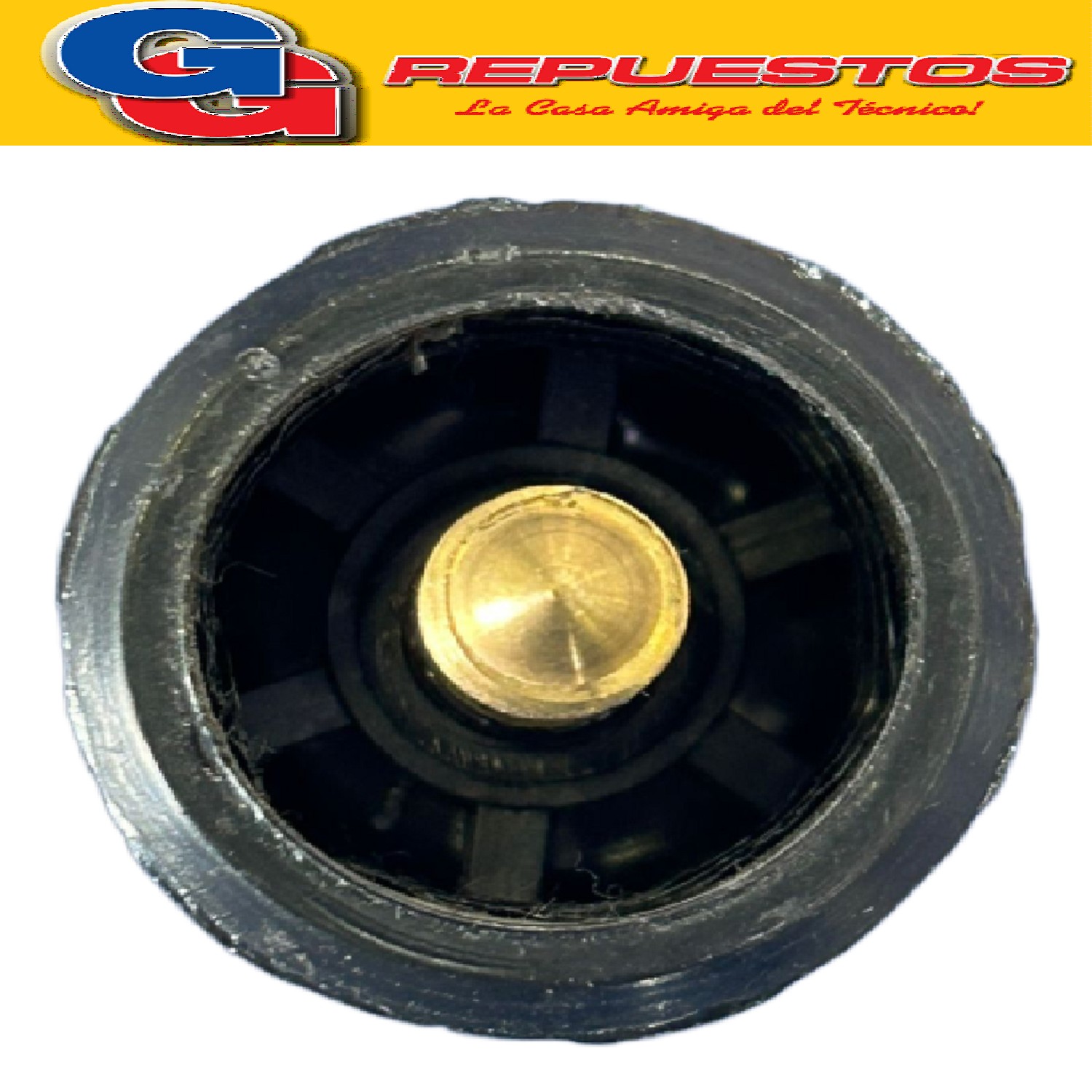 PERILLA PARA VALVULA REGULADORA DE OXIGENO O NITROGENO
 VIE NE EN COLOR VERDE O NEGRO  Y SE ENTREGA SENGUN DISPONIBILIDAD DEL COLOR EN STOCK  ROSCA 5/16 MICRO