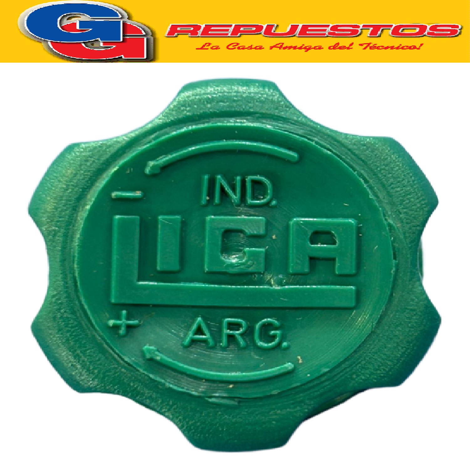 PERILLA PARA VALVULA REGULADORA DE OXIGENO O NITROGENO
 VIE NE EN COLOR VERDE O NEGRO  Y SE ENTREGA SENGUN DISPONIBILIDAD DEL COLOR EN STOCK  ROSCA 5/16 MICRO