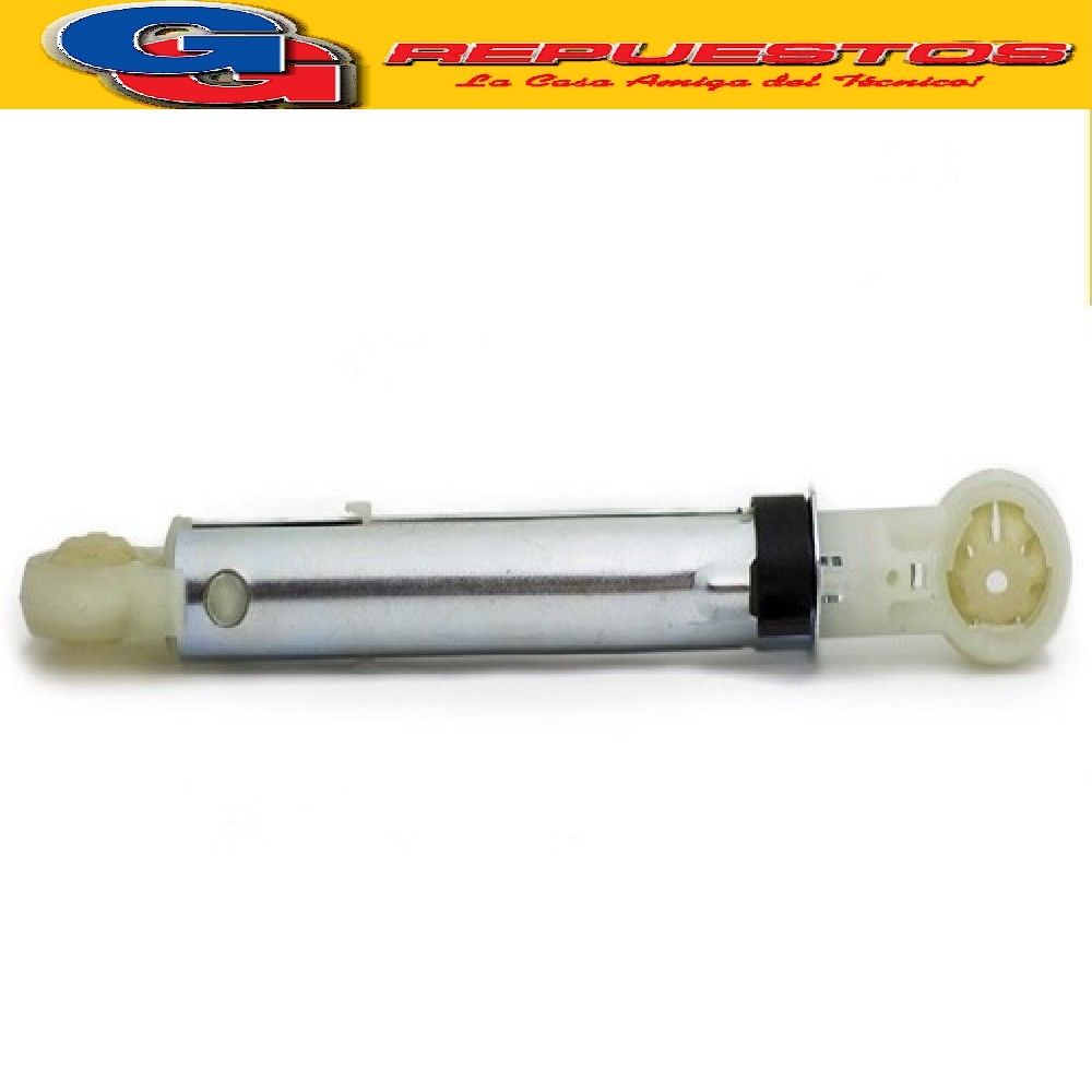 AMORTIGUADOR LAVARROPAS PARA PHILIPS WHIRLPOOL AWG 050/052/2 86/284/258 nac 1ra  WHIRLPOOL ESLABON DE LUJOS 050-AWG052WP-AWG258-AWG284/WP-AWG286WP-AWG458-AWG486-AWG583-AWG286WP-AWG611-AWG686-AWG1065-AWH650-AWH651-AWH660