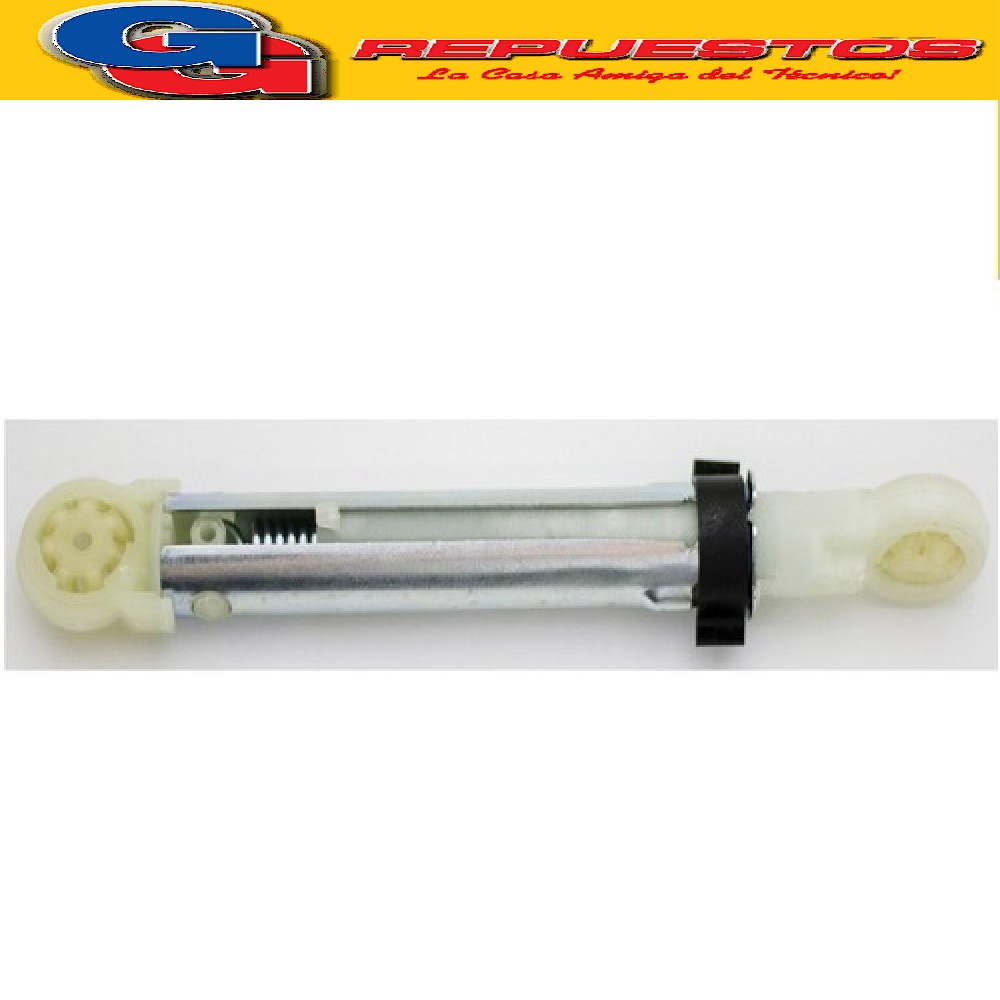 AMORTIGUADOR LAVARROPAS PARA PHILIPS WHIRLPOOL AWG 050/052/2 86/284/258 nac 1ra  WHIRLPOOL ESLABON DE LUJOS 050-AWG052WP-AWG258-AWG284/WP-AWG286WP-AWG458-AWG486-AWG583-AWG286WP-AWG611-AWG686-AWG1065-AWH650-AWH651-AWH660