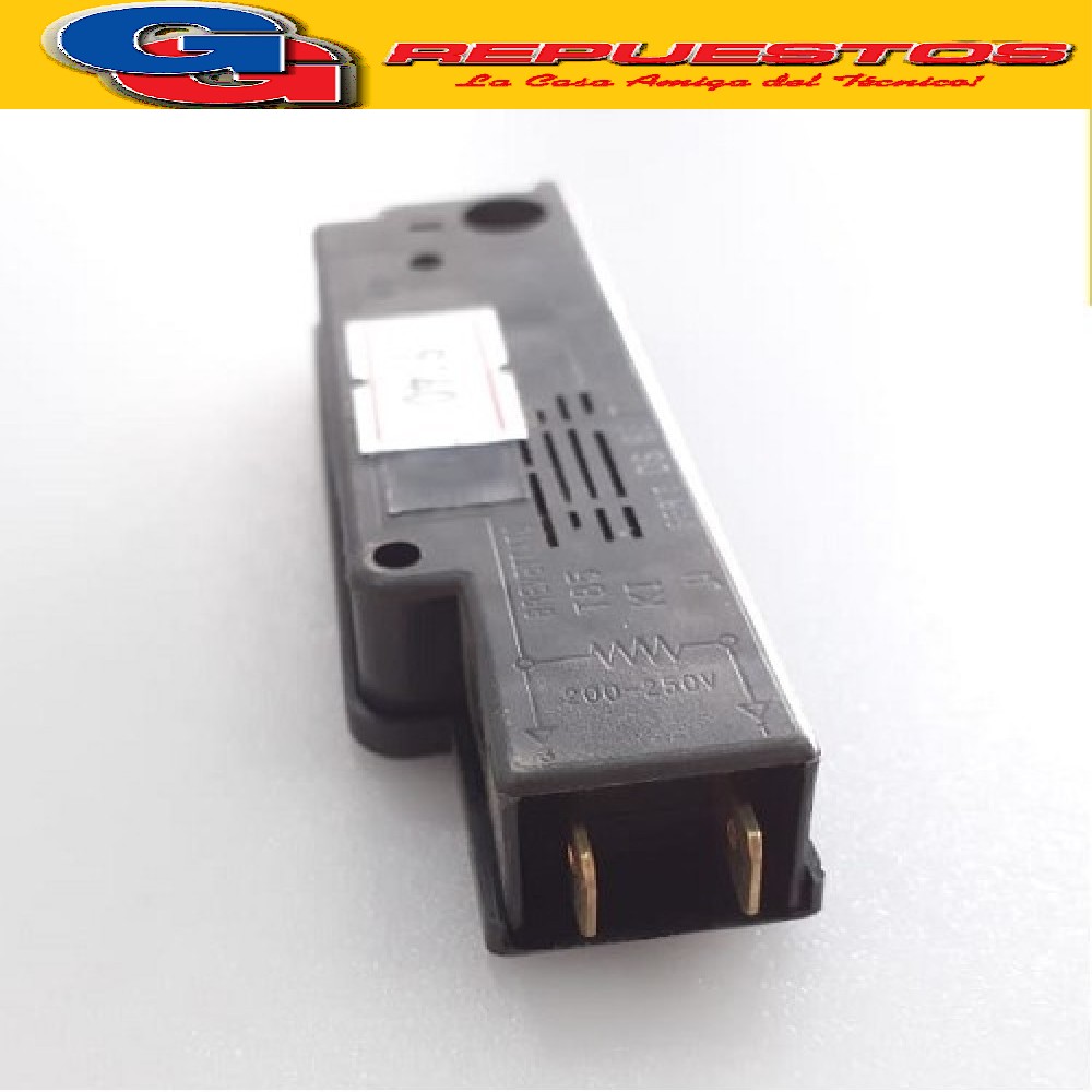 BLOCAPUERTA PARA LAVARROPAS TIPO DREAN CONCEPT ELECTRONIC  1 56 116 FUZZY LOGIC  5.05 FUZZY TECH CODINI AQUA para WHIRLPOOL 091-151-ZT6701022203 ADAPTABLE A AWG686-AWG611-AWG286WP-AWG284/WP-AWG258-AWG052/WP-AWG050-AWH651-AWH650 (AWH091)- CANDY- W.WESTING.-