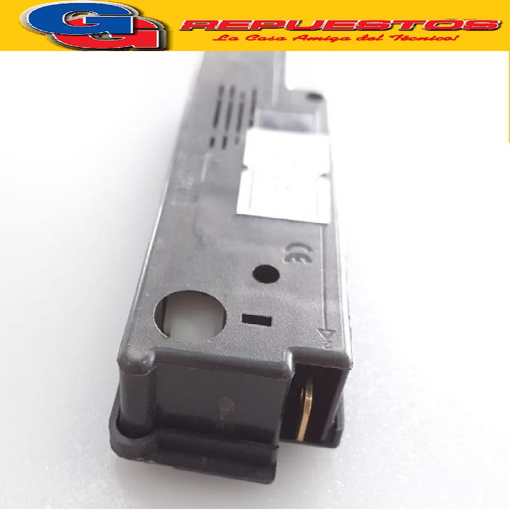 BLOCAPUERTA PARA LAVARROPAS TIPO DREAN CONCEPT ELECTRONIC  1 56 116 FUZZY LOGIC  5.05 FUZZY TECH CODINI AQUA para WHIRLPOOL 091-151-ZT6701022203 ADAPTABLE A AWG686-AWG611-AWG286WP-AWG284/WP-AWG258-AWG052/WP-AWG050-AWH651-AWH650 (AWH091)- CANDY- W.WESTING.-
