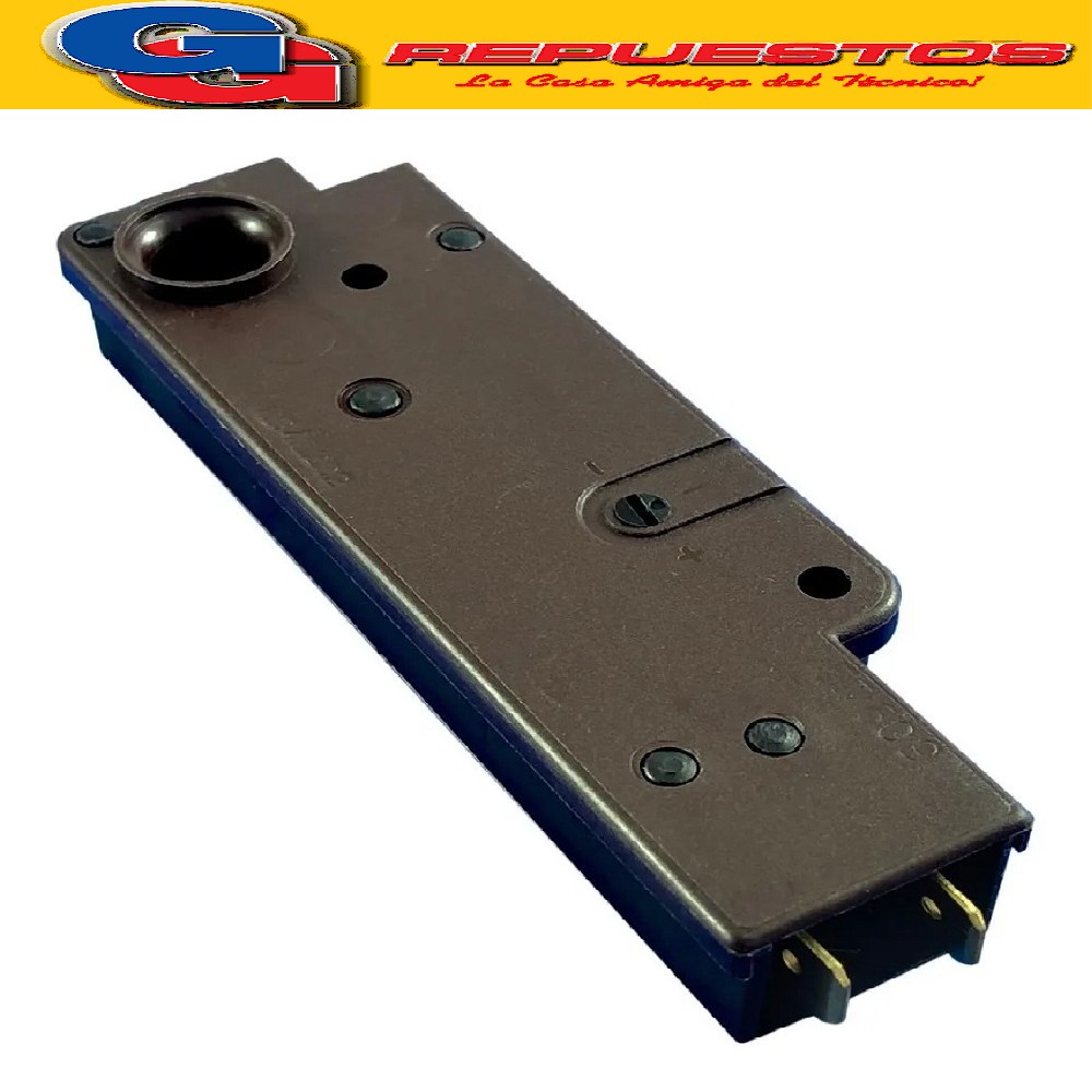 BLOCAPUERTA PARA LAVARROPAS TIPO DREAN CONCEPT ELECTRONIC  1 56 116 FUZZY LOGIC  5.05 FUZZY TECH CODINI AQUA para WHIRLPOOL 091-151-ZT6701022203 ADAPTABLE A AWG686-AWG611-AWG286WP-AWG284/WP-AWG258-AWG052/WP-AWG050-AWH651-AWH650 (AWH091)- CANDY- W.WESTING.-
