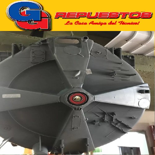TAPA PARA CAJON CRISPER HELADERA ELECTROLUX DC46 DC48 DC49X  K_70200038_TAPA GAVETA LEGUMBRES DC46/48 DC49X
Cod Origen: 5205950