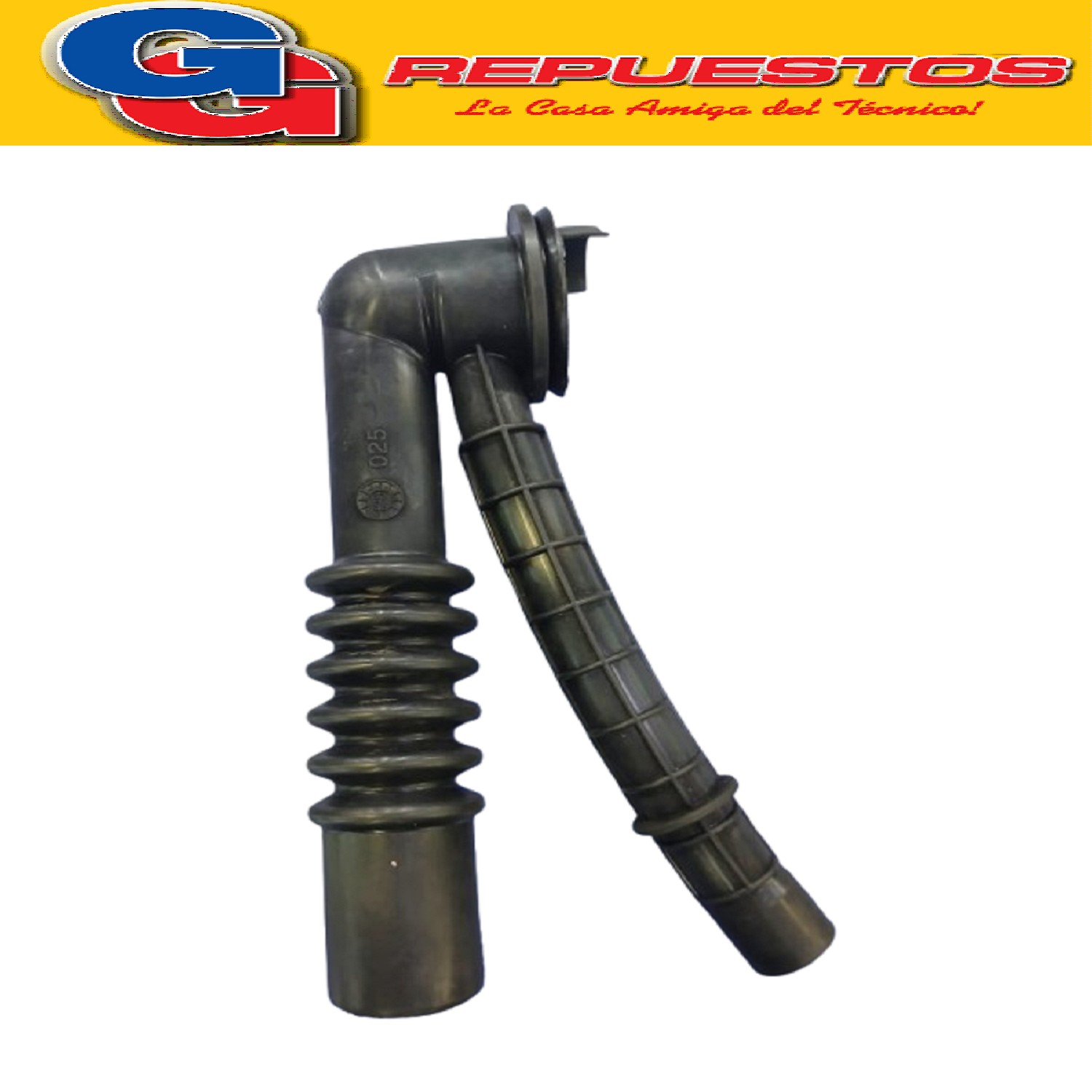 CODO SALIDA LAVARROPAS WHIRLPOOL AWG151 1 SERIE-AWF930-931-9 35-941-AWH630-AWH654/Nva Puerta-AWH664/Nva Puerta-AWM968-AWM468/Nva Puerta-AWM748- DREAN EXCELLENT 166 C 1º SERIE AWM748 Nva Puerta-CWR614-AWG197-AWG337-AWG837-SECARROPAS WHIRLPOOL AWZ410_ USADOS EN BUEN ESTADO