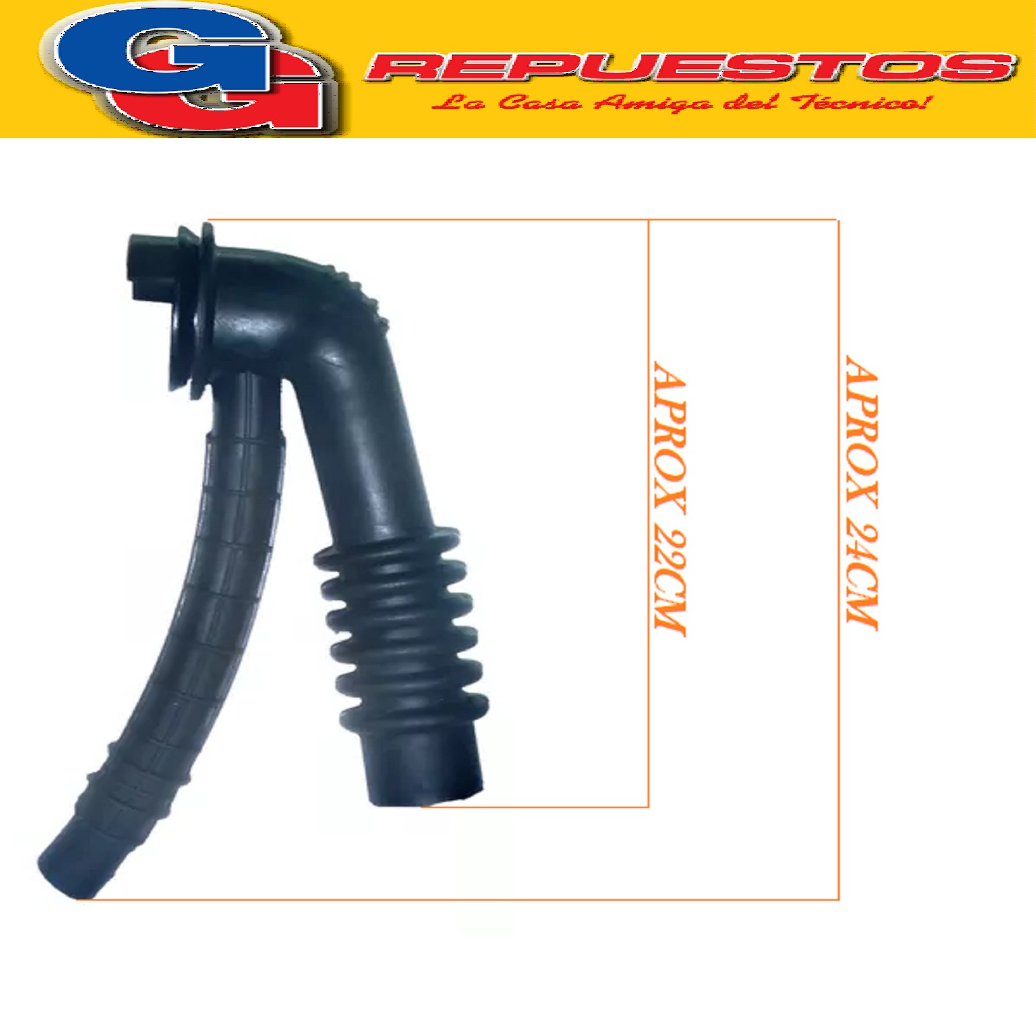 CODO SALIDA LAVARROPAS WHIRLPOOL AWG151 1 SERIE-AWF930-931-9 35-941-AWH630-AWH654/Nva Puerta-AWH664/Nva Puerta-AWM968-AWM468/Nva Puerta-AWM748- DREAN EXCELLENT 166 C 1º SERIE AWM748 Nva Puerta-CWR614-AWG197-AWG337-AWG837-SECARROPAS WHIRLPOOL AWZ410_ USADOS EN BUEN ESTADO