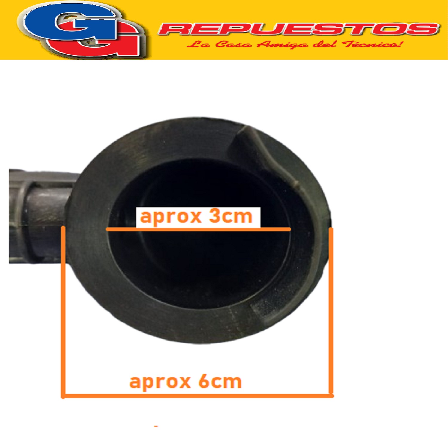 CODO SALIDA LAVARROPAS WHIRLPOOL AWG151 1 SERIE-AWF930-931-9 35-941-AWH630-AWH654/Nva Puerta-AWH664/Nva Puerta-AWM968-AWM468/Nva Puerta-AWM748- DREAN EXCELLENT 166 C 1º SERIE AWM748 Nva Puerta-CWR614-AWG197-AWG337-AWG837-SECARROPAS WHIRLPOOL AWZ410_ USADOS EN BUEN ESTADO