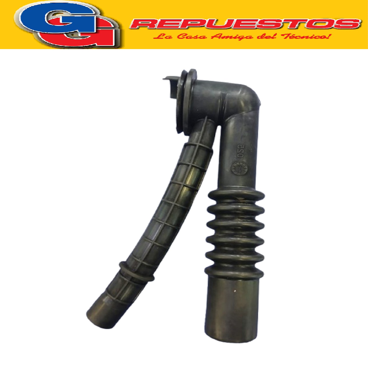 CODO SALIDA LAVARROPAS WHIRLPOOL AWG151 1 SERIE-AWF930-931-9 35-941-AWH630-AWH654/Nva Puerta-AWH664/Nva Puerta-AWM968-AWM468/Nva Puerta-AWM748- DREAN EXCELLENT 166 C 1º SERIE AWM748 Nva Puerta-CWR614-AWG197-AWG337-AWG837-SECARROPAS WHIRLPOOL AWZ410_ USADOS EN BUEN ESTADO