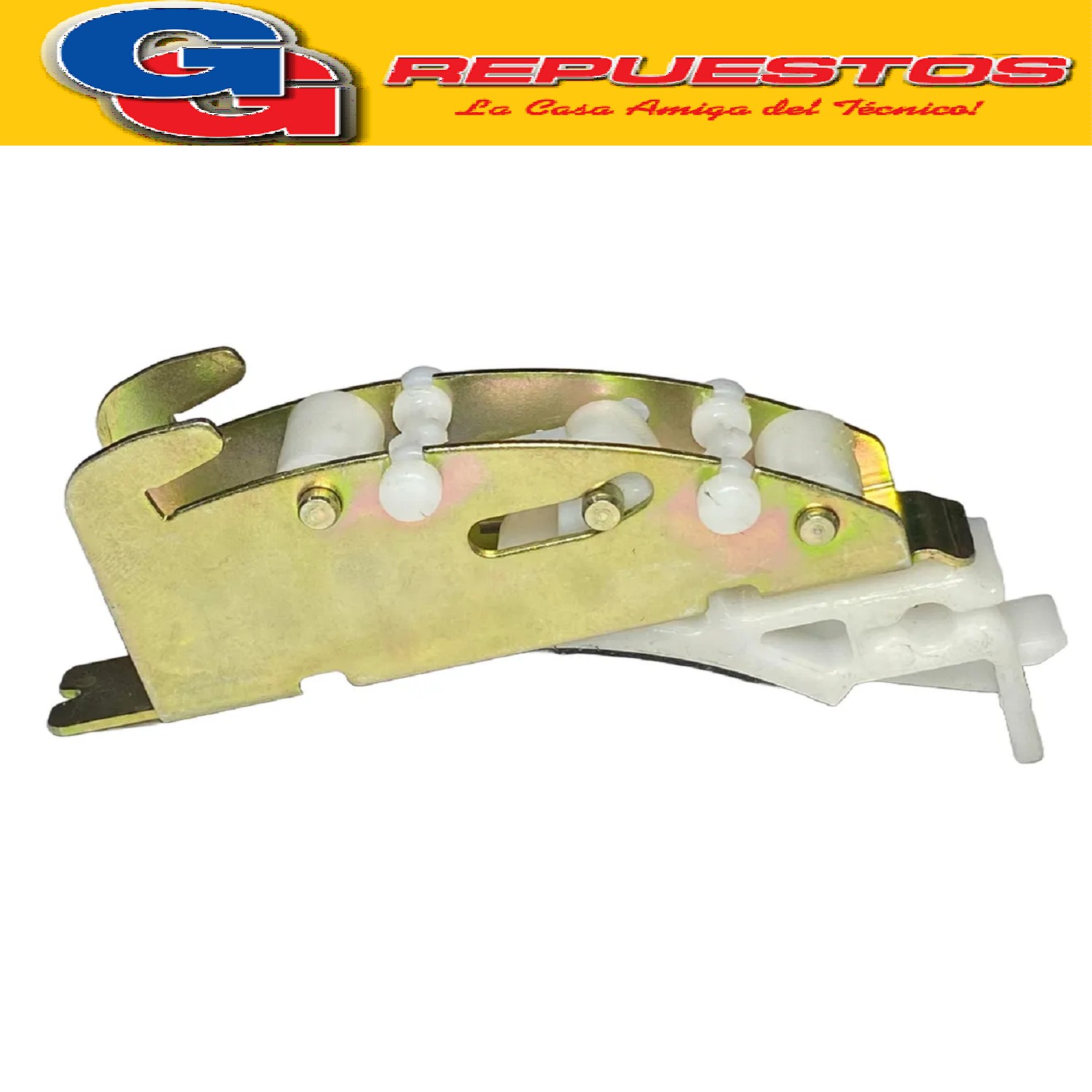 MECANISMO DE FRENO TBS3  PARA SECARROPAS KOHINOOR B-655  Cto . Móvil TBS3 (Secarropas) A-665/2
A-655/2
c-765/2
B-665/2
N-755/ECO
C-755/2 COLUMBIA HTS 5503C
B-655/2
HTS 5503B
HTS 5503
HTS 5501
HTS 5504
HTS 5501C