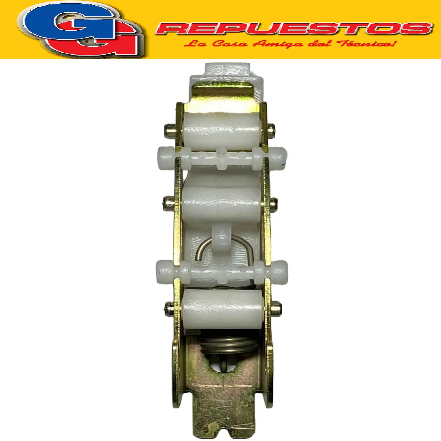 MECANISMO DE FRENO TBS3  PARA SECARROPAS KOHINOOR B-655  Cto . Móvil TBS3 (Secarropas) A-665/2
A-655/2
c-765/2
B-665/2
N-755/ECO
C-755/2 COLUMBIA HTS 5503C
B-655/2
HTS 5503B
HTS 5503
HTS 5501
HTS 5504
HTS 5501C