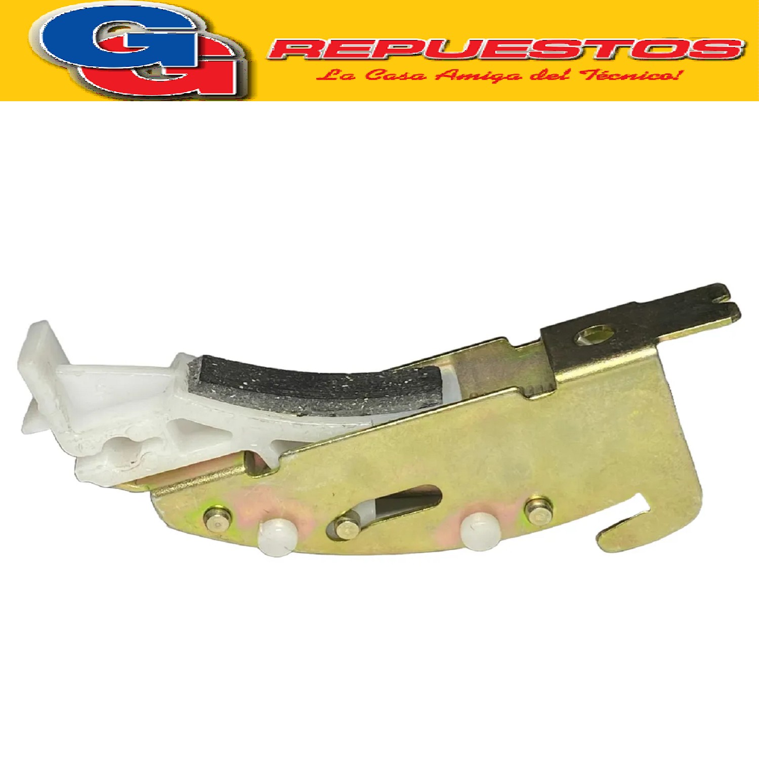 MECANISMO DE FRENO TBS3  PARA SECARROPAS KOHINOOR B-655  Cto . Móvil TBS3 (Secarropas) A-665/2
A-655/2
c-765/2
B-665/2
N-755/ECO
C-755/2 COLUMBIA HTS 5503C
B-655/2
HTS 5503B
HTS 5503
HTS 5501
HTS 5504
HTS 5501C