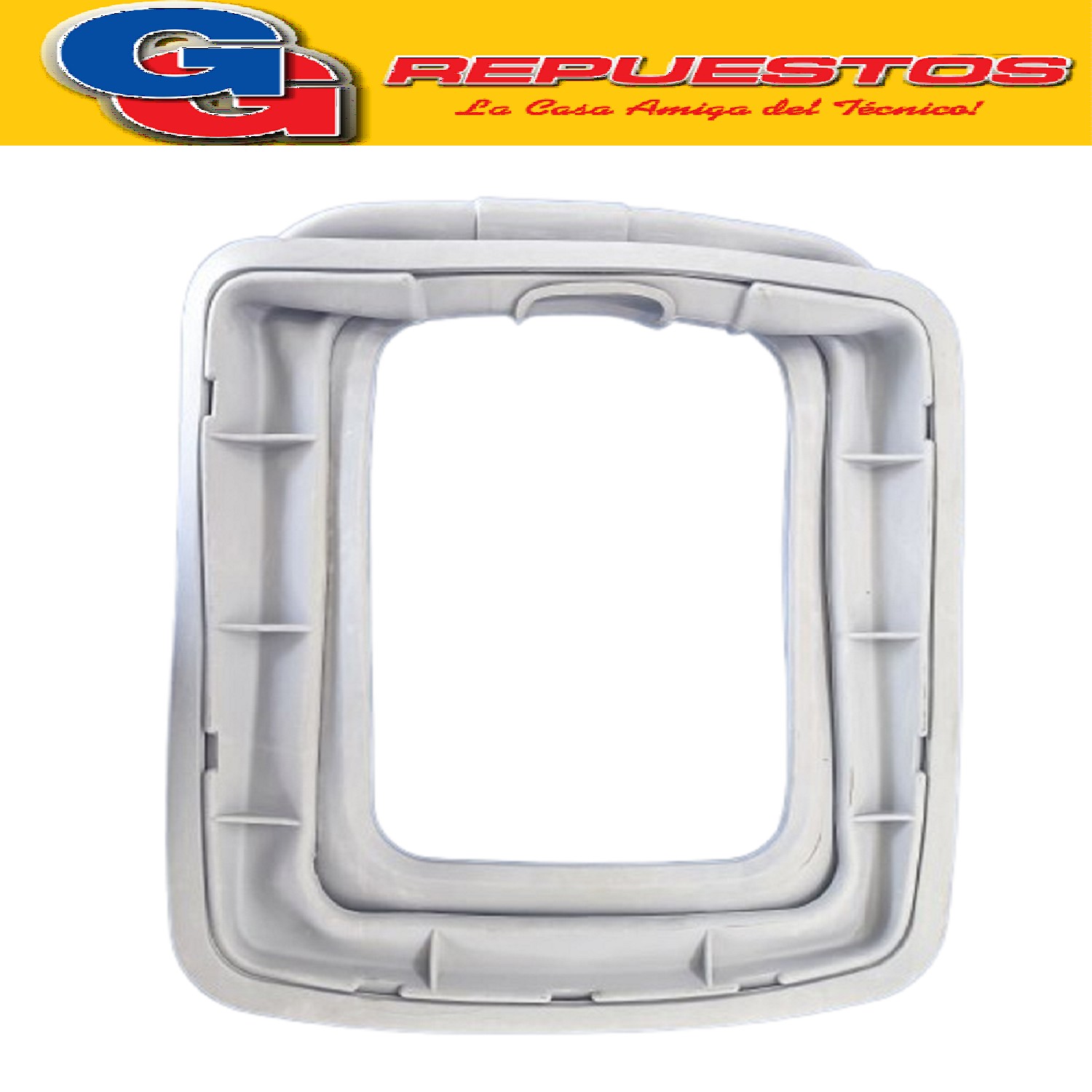 FUELLE TUNEL LAVARROPAS PARA CANDY CTS41T_ARG-CTS60- CTS62T_ AR-CTT