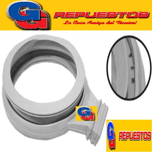 VALVULA DISIPADORA EVAPORADORA DE AIRE ACONDICIO DB96-12644G