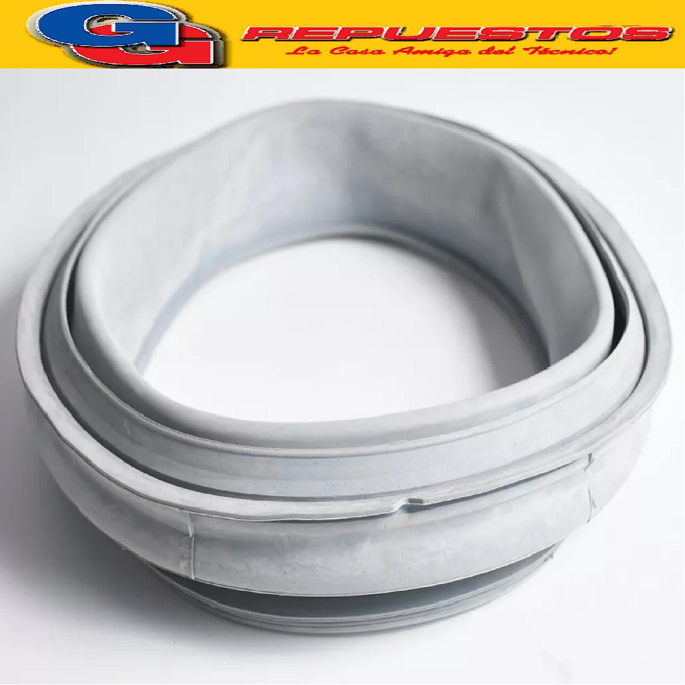 FUELLE LAVARROPAS LONGVIE 540 NACIONAL PATRICK KENT F540 PAT RICK LF4200 (CUBA PLASTICO)- FAGOR EUROPA LF420-F41 -LFC430TD-850TW-1050TVW-ASPES SACCOL