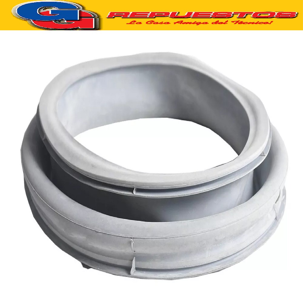 FUELLE LAVARROPAS LONGVIE 540 NACIONAL PATRICK KENT F540 PAT RICK LF4200 (CUBA PLASTICO)- FAGOR EUROPA LF420-F41 -LFC430TD-850TW-1050TVW-ASPES SACCOL