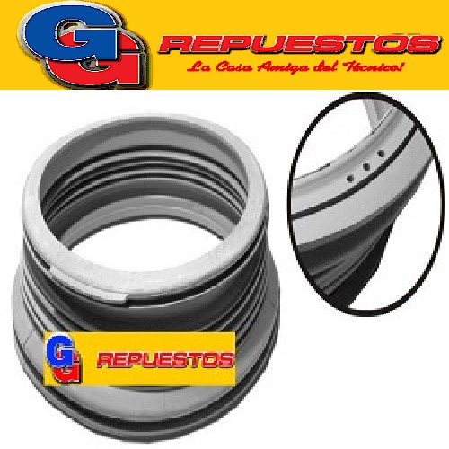 ADAPTADOR TOMA DOBLE MULTIPLE ENCHUFABLE CON TIERRA