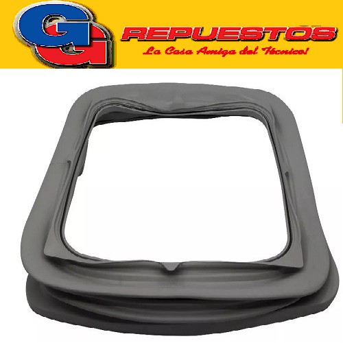 ADAPTADOR PARA GARRAFA DESCARTABLE SIN OVULO.  ROSCA GRUESA.