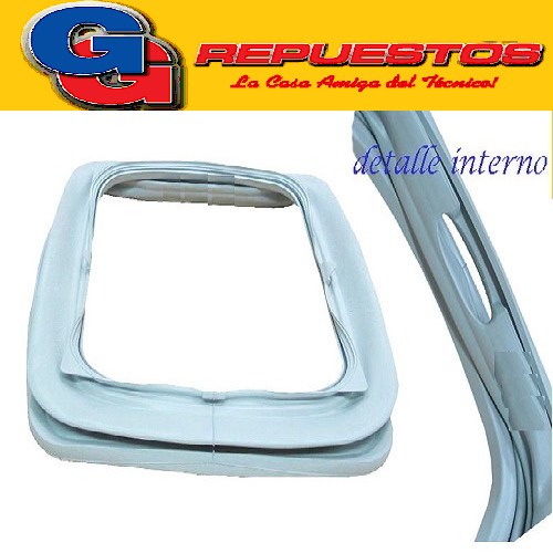 ADAPTADOR PARA GARRAFA DESCARTABLE SIN OVULO.  ROSCA GRUESA.