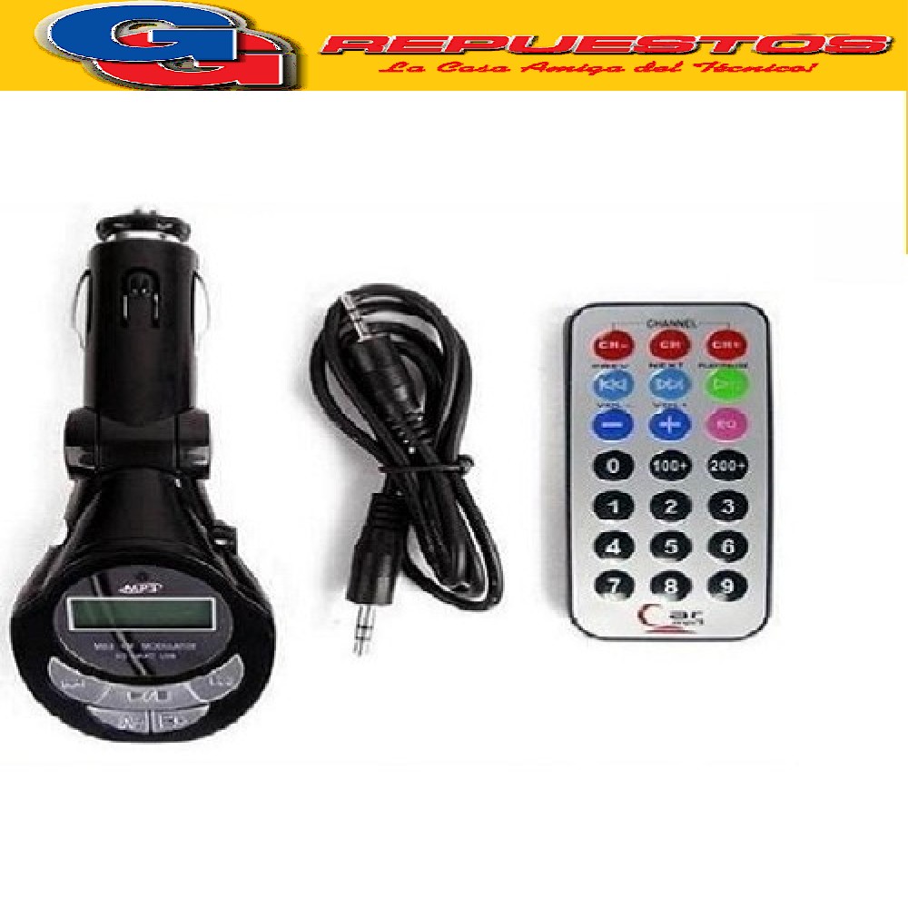 FORZADOR MOTOR EVAPORARADO AIRE ACONDICIONADO YLRA-18-4-0002 -1110 (RPG19E-6) 208-240V 18W 0.18A A CL 4P SENTIDO DE GIRO ANTIHORARIO