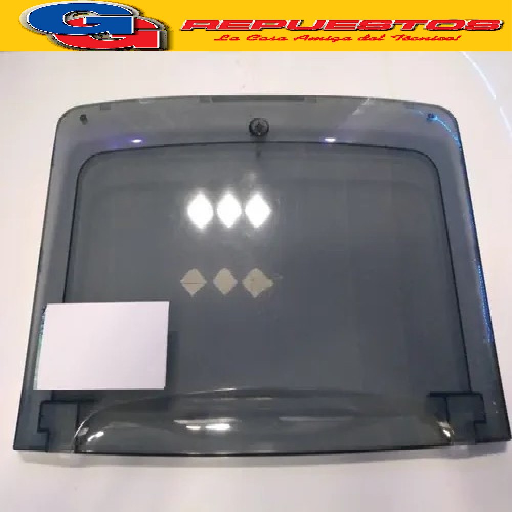 PLACA PRINCIPAL GRANDE HELADERA PARA SAMSUNG RT29K5030WW RT2 9K5710S8/BG (PLAQUETA PRINCIPAL INVERTER ORIGINAL) Solo placa Grande Cod.Origen:
DA92-00756H (SAMSUNG) RT_ASSY PCB PRINCIPAL;TWIN COOLING RT5000K 160*1/ RT35K5730SL/EY 
DA92-00756N (SAMSUNG) ASSY PCB PRINCIPAL/TWIN COOLING RT5000K 160*1 RT29K-RT32K5070WW-RT32K5030SL/BG
8486218220000010