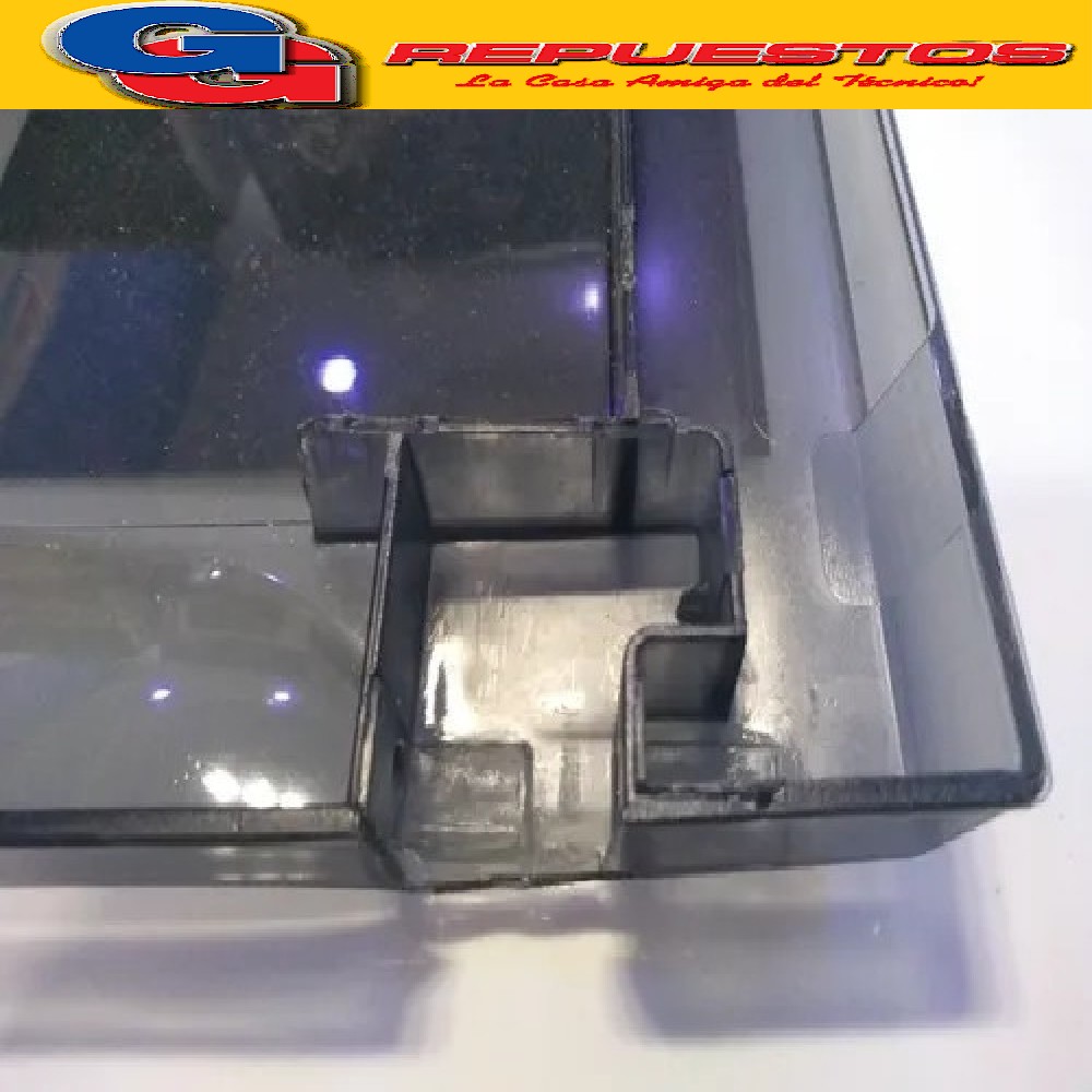 PLACA PRINCIPAL GRANDE HELADERA PARA SAMSUNG RT29K5030WW RT2 9K5710S8/BG (PLAQUETA PRINCIPAL INVERTER ORIGINAL) Solo placa Grande Cod.Origen:
DA92-00756H (SAMSUNG) RT_ASSY PCB PRINCIPAL;TWIN COOLING RT5000K 160*1/ RT35K5730SL/EY 
DA92-00756N (SAMSUNG) ASSY PCB PRINCIPAL/TWIN COOLING RT5000K 160*1 RT29K-RT32K5070WW-RT32K5030SL/BG
8486218220000010