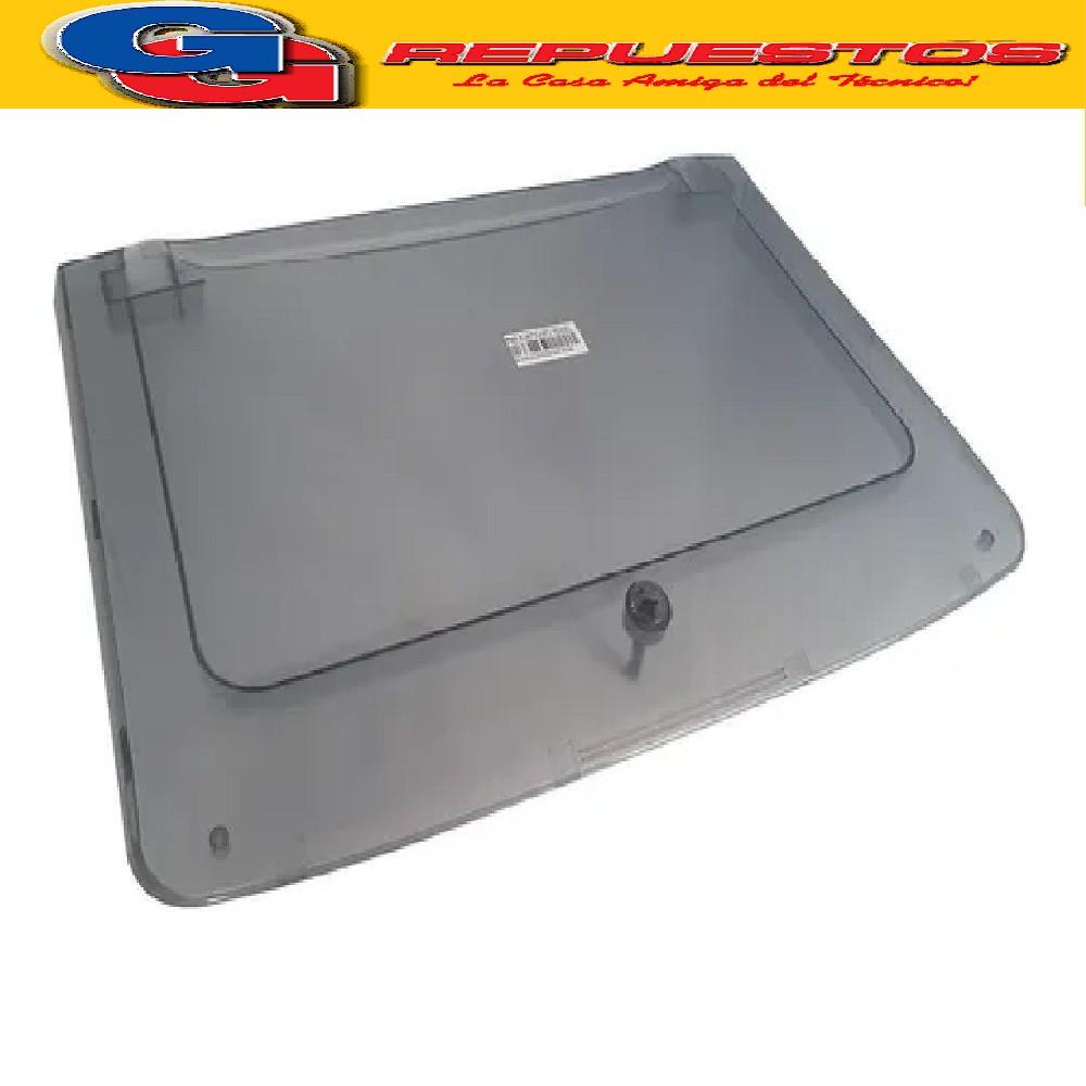 PLACA PRINCIPAL GRANDE HELADERA PARA SAMSUNG RT29K5030WW RT2 9K5710S8/BG (PLAQUETA PRINCIPAL INVERTER ORIGINAL) Solo placa Grande Cod.Origen:
DA92-00756H (SAMSUNG) RT_ASSY PCB PRINCIPAL;TWIN COOLING RT5000K 160*1/ RT35K5730SL/EY 
DA92-00756N (SAMSUNG) ASSY PCB PRINCIPAL/TWIN COOLING RT5000K 160*1 RT29K-RT32K5070WW-RT32K5030SL/BG
8486218220000010