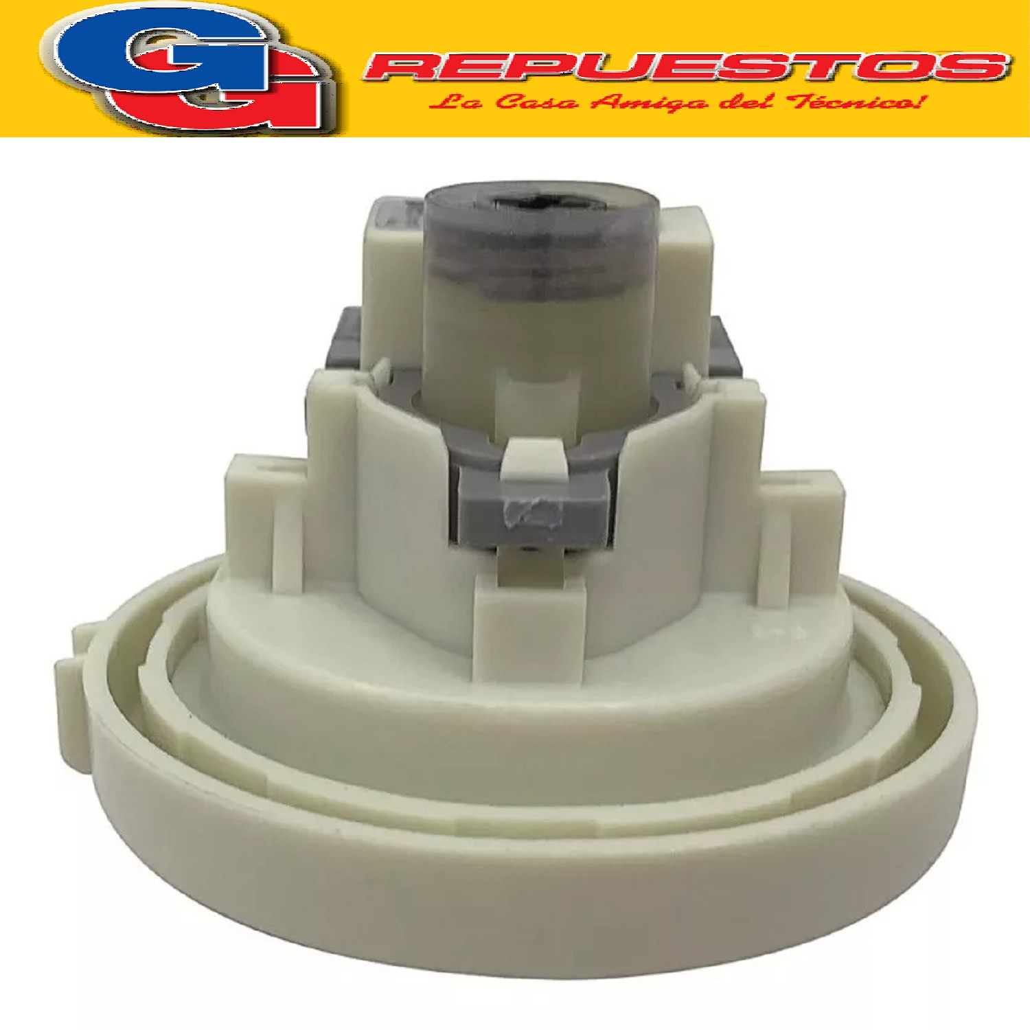 PRESOSTATO ELECTRONICO 1 NIVEL 3 CONTACTOS LAVARROPAS GAFA   GLAV 7500/PRESOSTATO DPS-CC2 ORIGINAL PARA SANYO-DAEWO. Cod.Origen: 2224760 (GAFA) PRESOSTATO DPS-CC2
Produttore: SPS-J11B / DPS-CC2 (USEONG) DC5V 163438
