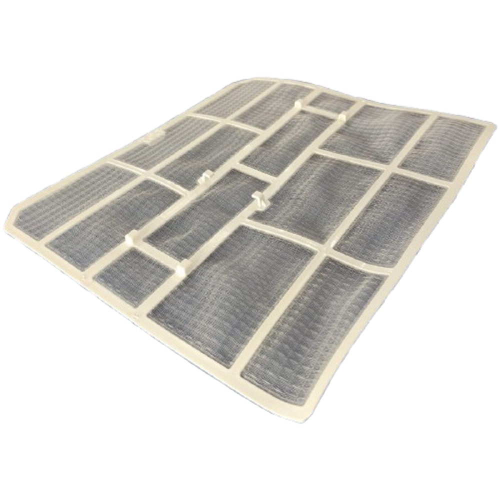 FILTRO SIMPLE AIRE ACONDICIONADO 32 CM X 28.5 CM