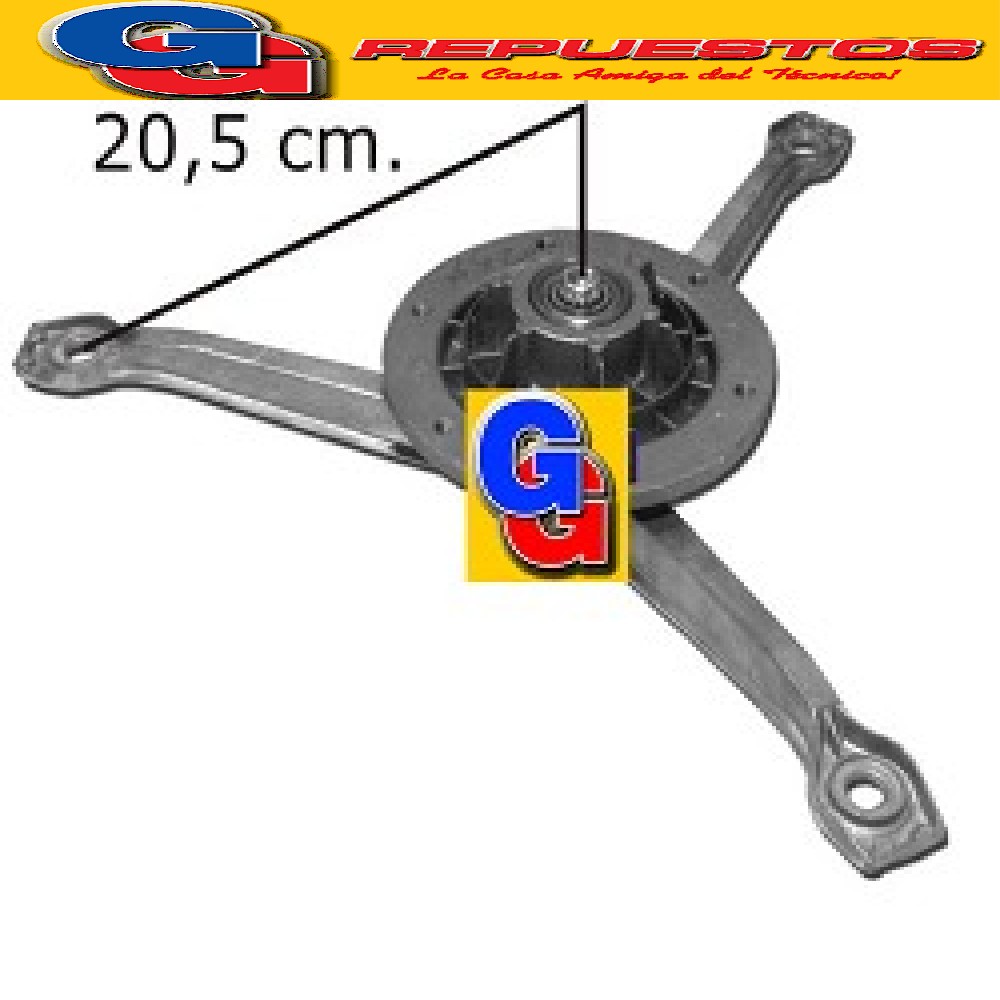 RESISTENCIA CONTORNO SILICONA PARA HELADERAS NO FROST 8W 1.5 METROS RESISTENCIAS RESISTENCIA CABLE SILICONA UNIVERSAL PVC EMICOL 1.5 METROS 8W RBR3064
REP.COM.05219