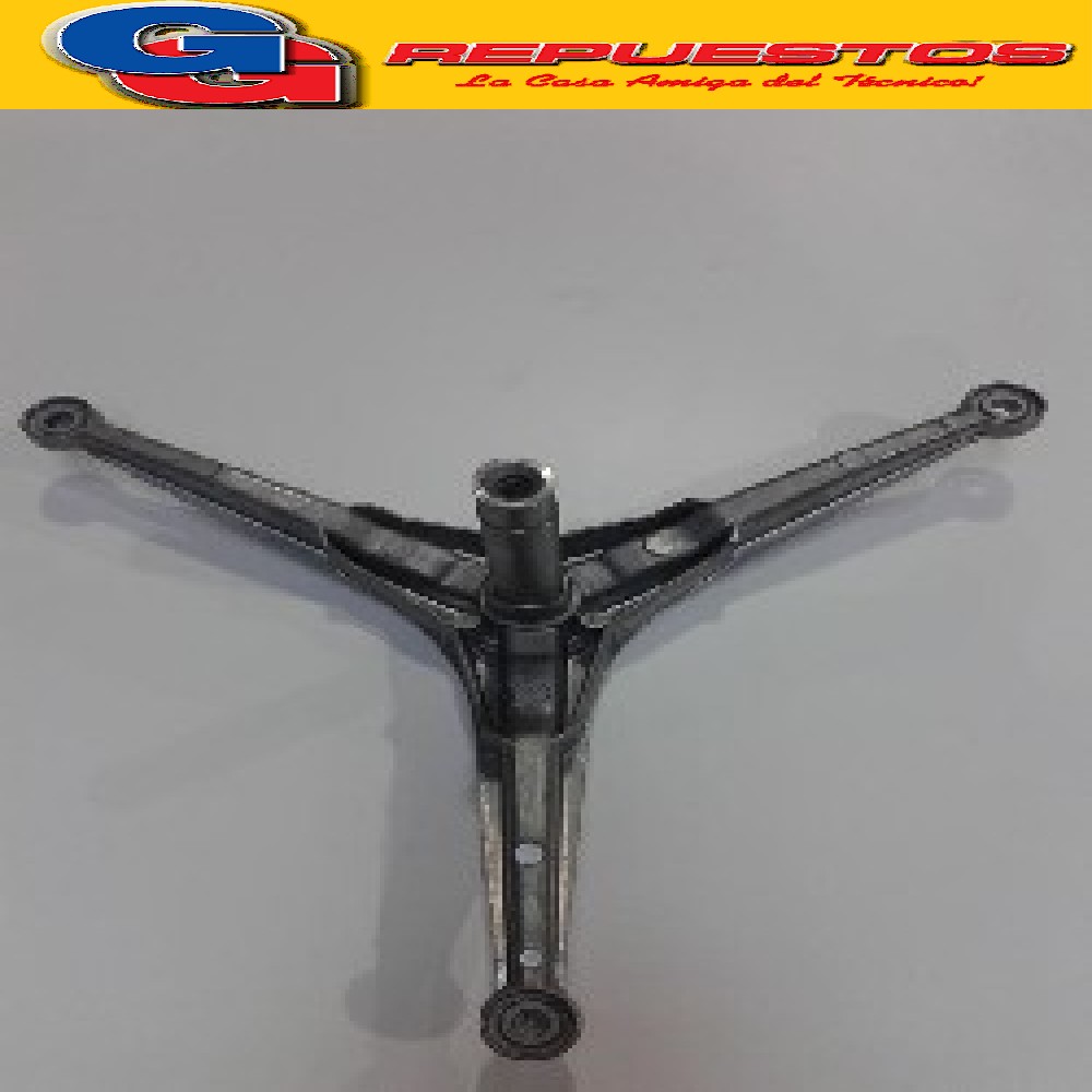 PINZA PELACABLES UNIVERSAL ZD1008 MEGALITE HASTA 2.6mm
