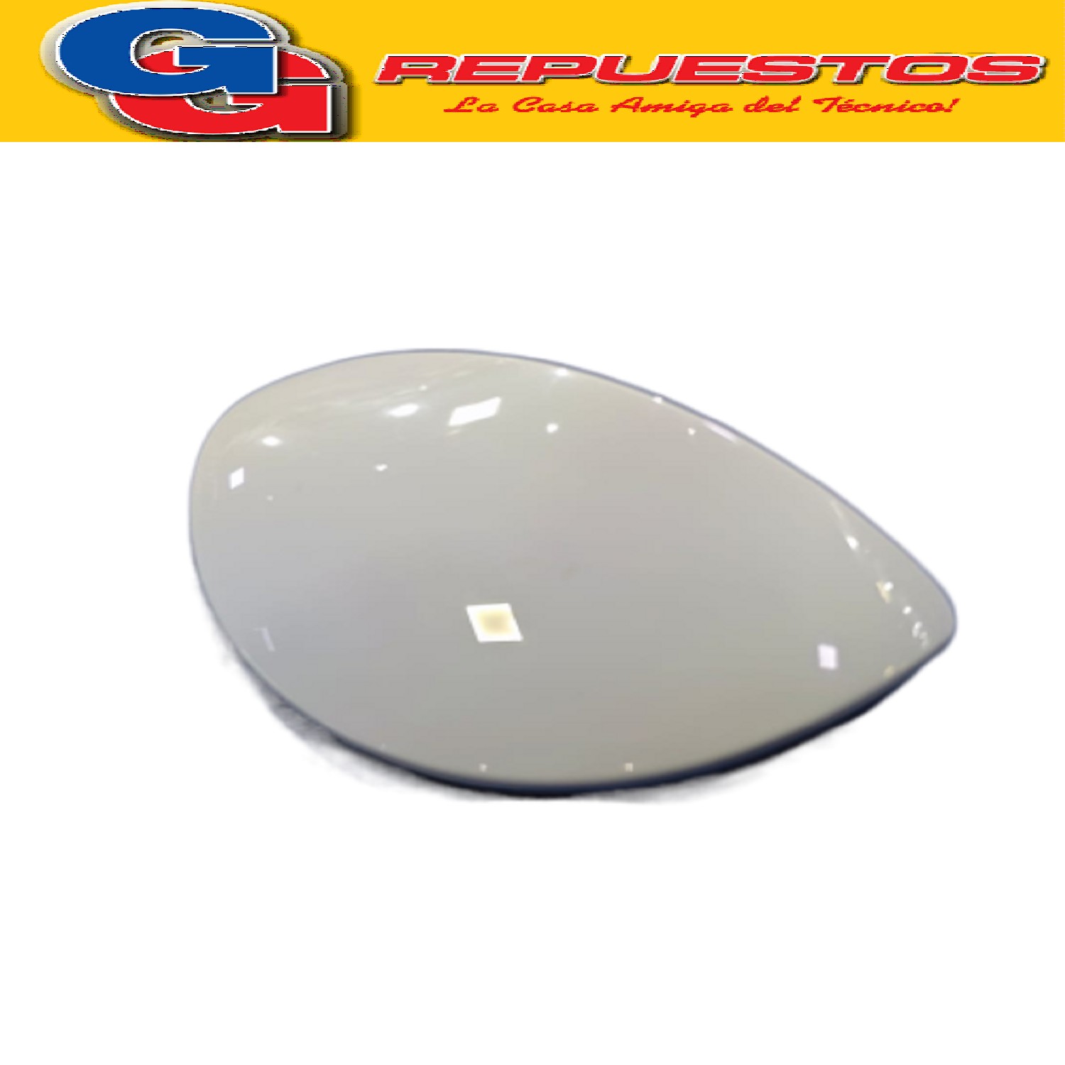 TIRADOR DE PUERTA LAVARROPAS PARA DREAN PATRIOT/COV/LONG M/N OVAL 701025798 MARSHALL MTI1780 LONGVIE 613 L616 L4616 L4613 L4617 ALMEJA