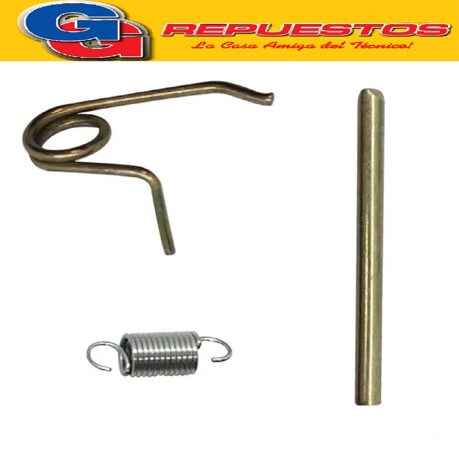 TIRADOR LAVARROPAS PARA WHIRLPOOL AWF200-AWF210-AWF214-AWF215 -BOSCH BALAY 8101-8107-8145-BOSCH SIEMENS WMV4270-4280-SIWAMAT 2250-2280 (BLANCO) Cod.Origen:
058691 BALAY (BOSCH SIEMENS)
0149867059 (WHIRLPOOL)