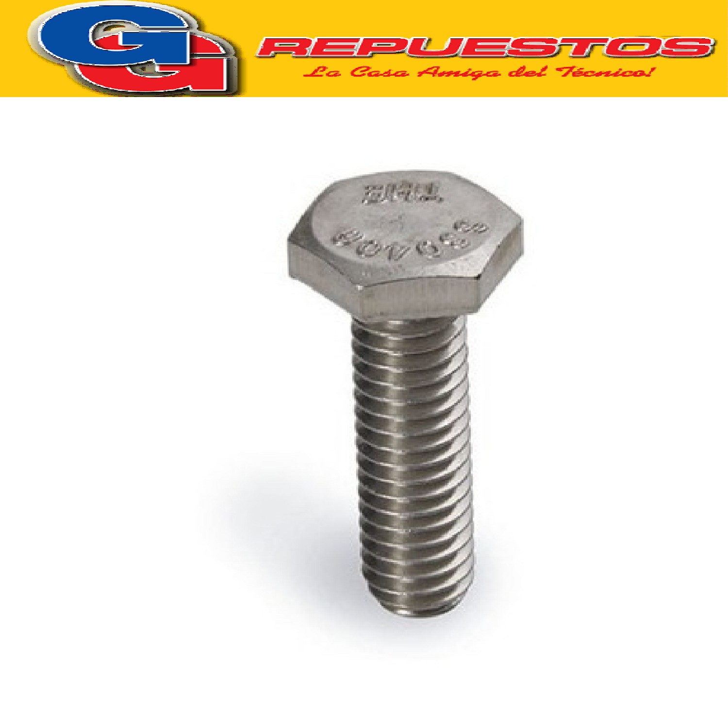 TORNILLO CUÑA DREAN CONCEPT TODOS LOS MODELOS, PARA CUÑA DE  680 , PARA BRIDA 680 , PARA CENTRO DE TURBINA AGITADOR LG . Y VARIOS LAVARROPAS DREAN CONCEPT 5.05 FUZZY LOGIC TECH P116 ELECTRONIC 156 FUZZY LOGIC 206
