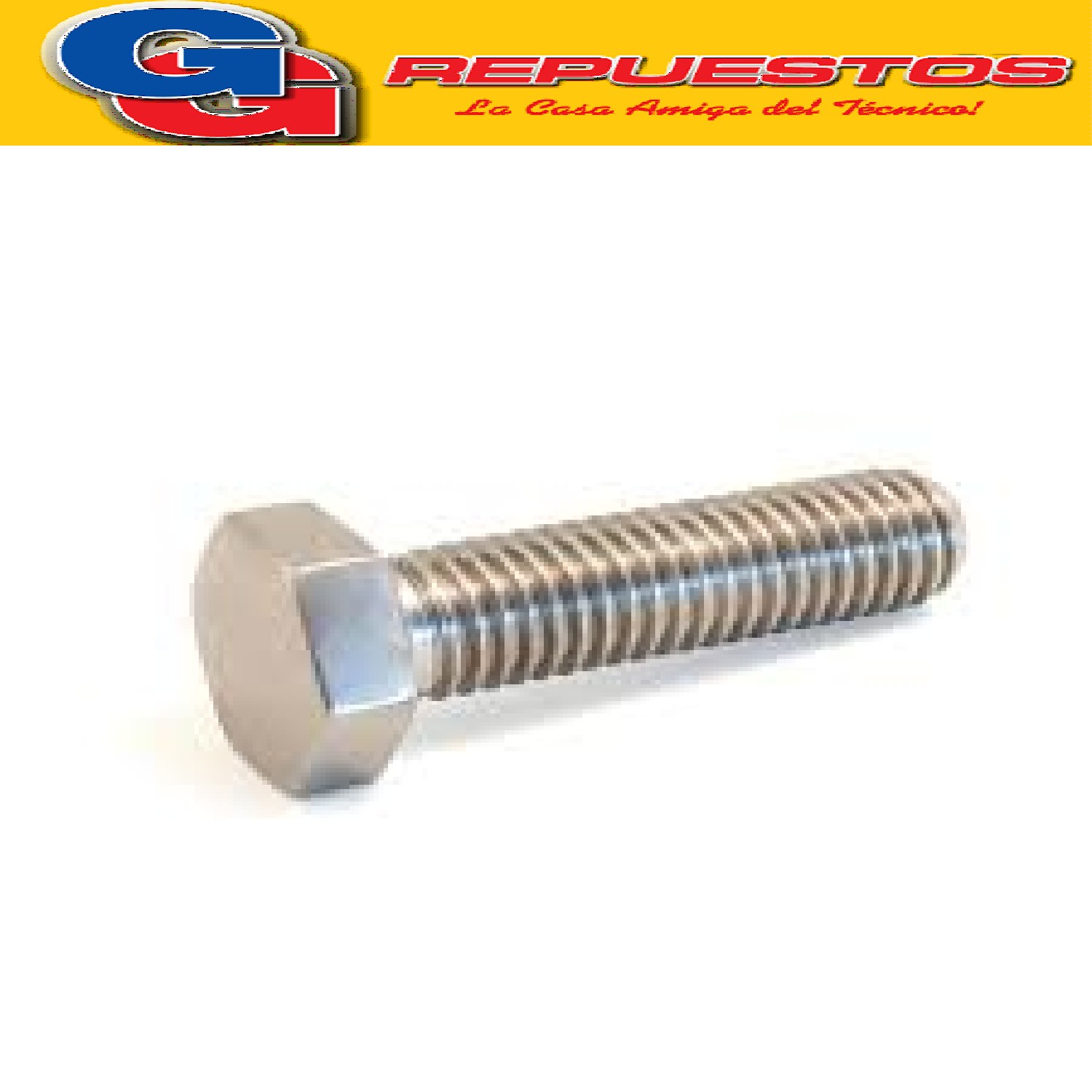 TORNILLO CUÑA DREAN CONCEPT TODOS LOS MODELOS, PARA CUÑA DE  680 , PARA BRIDA 680 , PARA CENTRO DE TURBINA AGITADOR LG . Y VARIOS LAVARROPAS DREAN CONCEPT 5.05 FUZZY LOGIC TECH P116 ELECTRONIC 156 FUZZY LOGIC 206