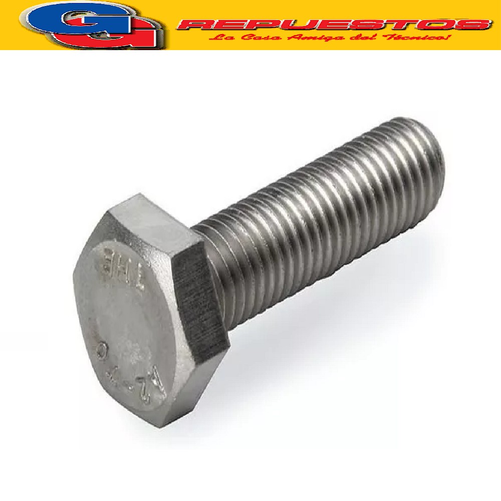TORNILLO CUÑA DREAN CONCEPT TODOS LOS MODELOS, PARA CUÑA DE  680 , PARA BRIDA 680 , PARA CENTRO DE TURBINA AGITADOR LG . Y VARIOS LAVARROPAS DREAN CONCEPT 5.05 FUZZY LOGIC TECH P116 ELECTRONIC 156 FUZZY LOGIC 206