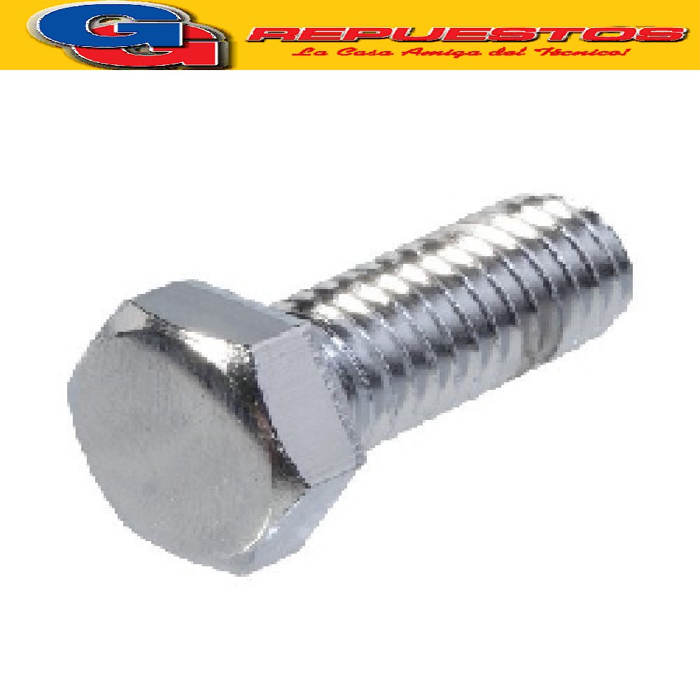TORNILLO CUÑA DREAN CONCEPT TODOS LOS MODELOS, PARA CUÑA DE  680 , PARA BRIDA 680 , PARA CENTRO DE TURBINA AGITADOR LG . Y VARIOS LAVARROPAS DREAN CONCEPT 5.05 FUZZY LOGIC TECH P116 ELECTRONIC 156 FUZZY LOGIC 206