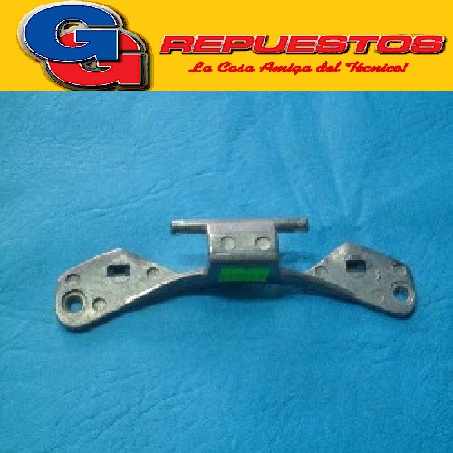 BISAGRA LAVARROPAS PARA BOSCH-SIEMENS Mod.Viejo  GRANDE