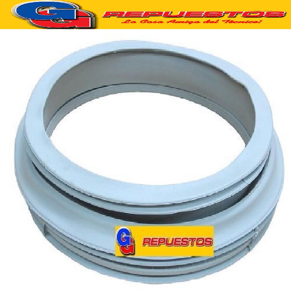 FUELLE LAVARROPAS PARA ELECTROLUX  BRAZIL 500/507/807/1007 /  WHIT EWESTINGHOUSE WW055BTW WW085ATW EW503-EW503T-EW506F-
EW500-EW505-EW507-EW750-EW757-EW1007 TODA LA LINEA ELECTROLUX BRASIL (NACIONAL) EW607  Cod.Origen:5250291 (ELECTROLUX) 6920024 (ELECTROLUX ARG.)