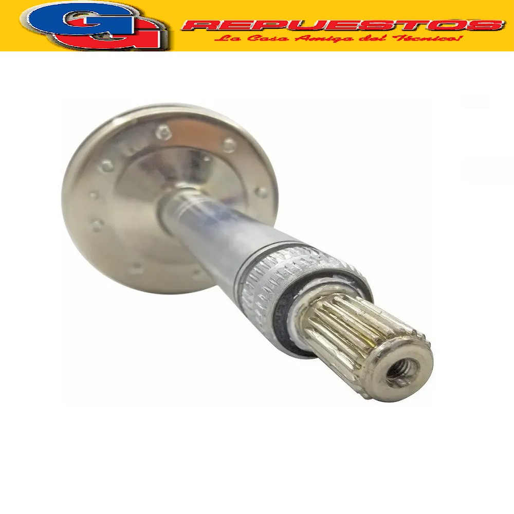 CONJUNTO MECANISMO LAVARROPAS PARA WHIRLPOOL AWR680/2/3 ESLA BON DE LUJO CAJA CONSUL ALADO WWT09A-EWD22A- EWT09A. WHIRLPOOL AWR680/2/3-ESLABON DE LUJO / CONSUL CWR600-CWD07-CWD22B-EWT07A -EWT09A-EWT10A-EWT22A-EWT24A-W10250960 (WHIRLPOOL ARG.) 326000120 (WHIRLPOOL ARG.) FUZ EWH07AB