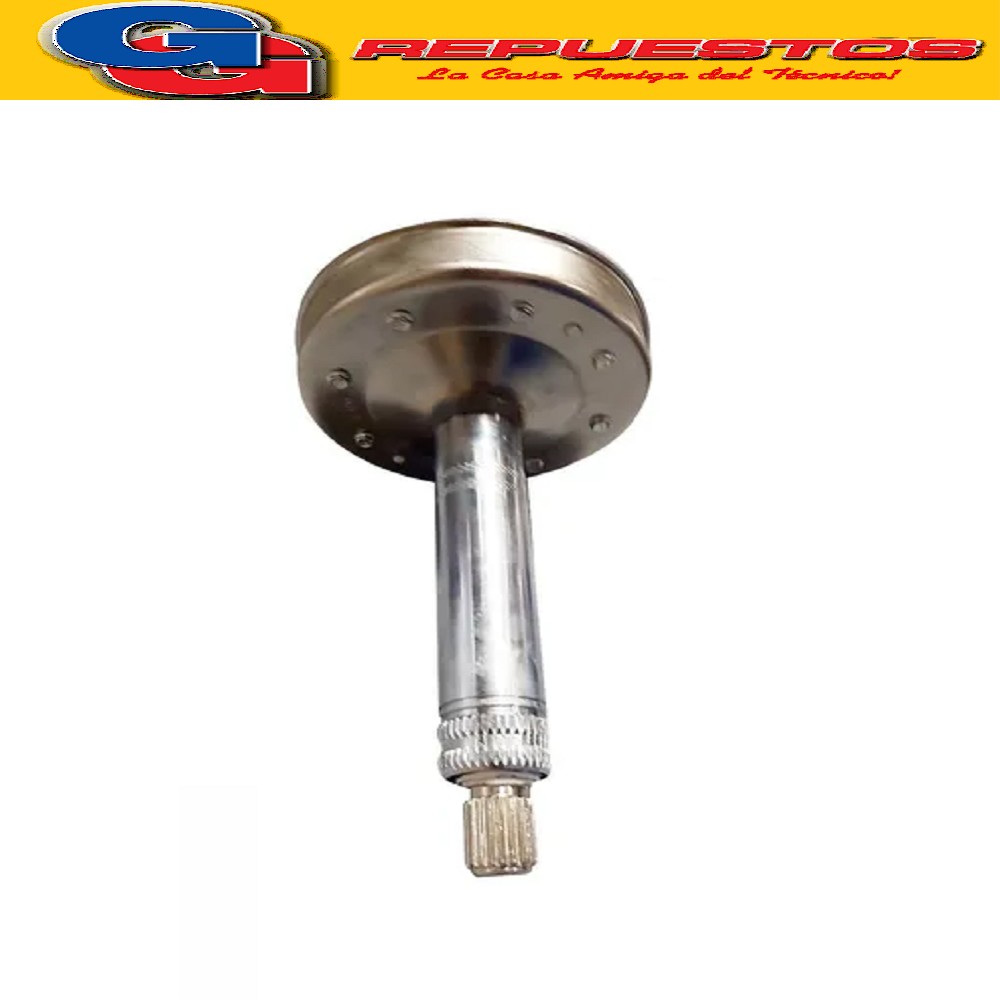 CONJUNTO MECANISMO LAVARROPAS PARA WHIRLPOOL AWR680/2/3 ESLA BON DE LUJO CAJA CONSUL ALADO WWT09A-EWD22A- EWT09A. WHIRLPOOL AWR680/2/3-ESLABON DE LUJO / CONSUL CWR600-CWD07-CWD22B-EWT07A -EWT09A-EWT10A-EWT22A-EWT24A-W10250960 (WHIRLPOOL ARG.) 326000120 (WHIRLPOOL ARG.) FUZ EWH07AB