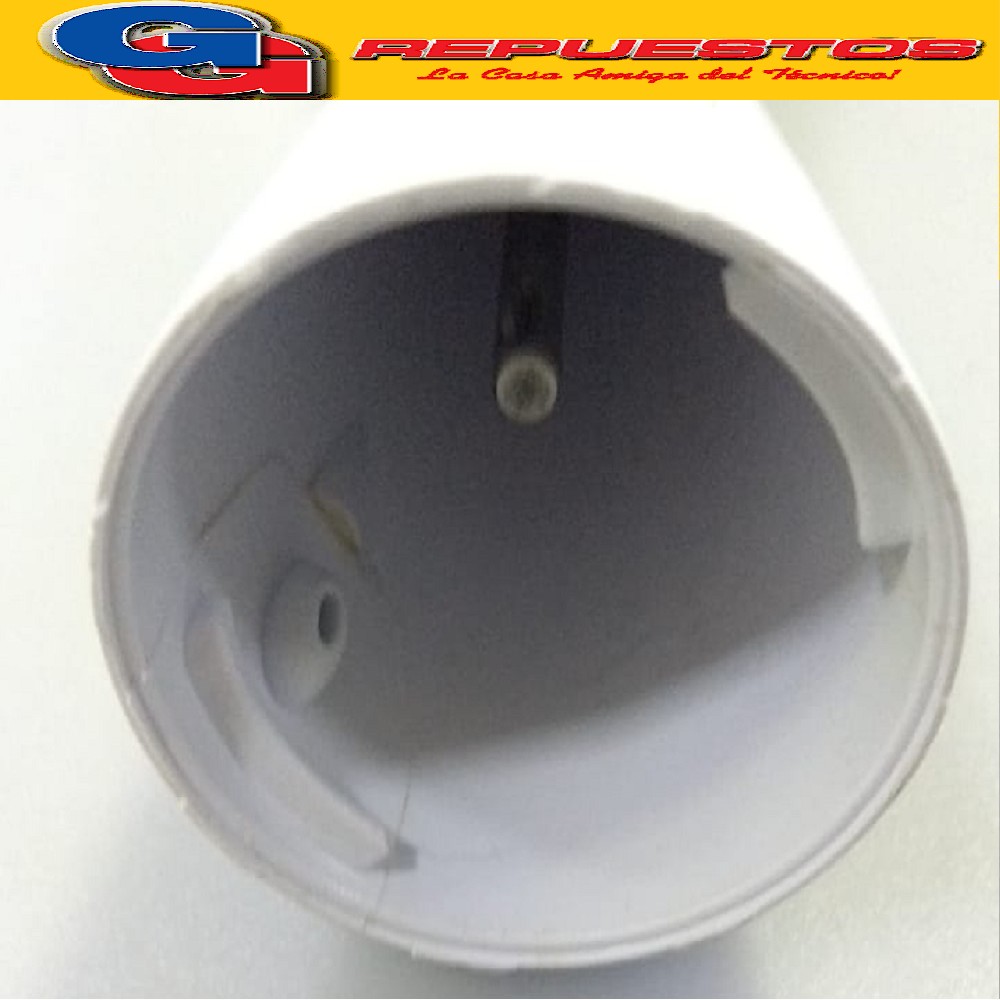 PICADOR PLASTICO BLANCO CON CUCHILLA MIXER MINIPIRMER LILIAN A COMPATIBLE CON LOS MODELOS AH 706 /708/709/710/711 AM459 / AH718 / AB668 / AH708 / AH709 / AH717 / AB657 / AB658 / AB659 / AB647 / AB547 / AB557 AH100 / AH200 / AH200-Avon / HB1002-AR / HB1002WC-AR / IBA10 / MATH / AH300 / BRAZO CUCHILLA