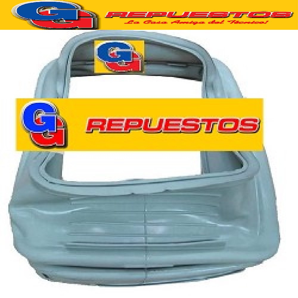 CAPACITOR MICROONDAS 1.15 UF 2100V (CON DETALLES)