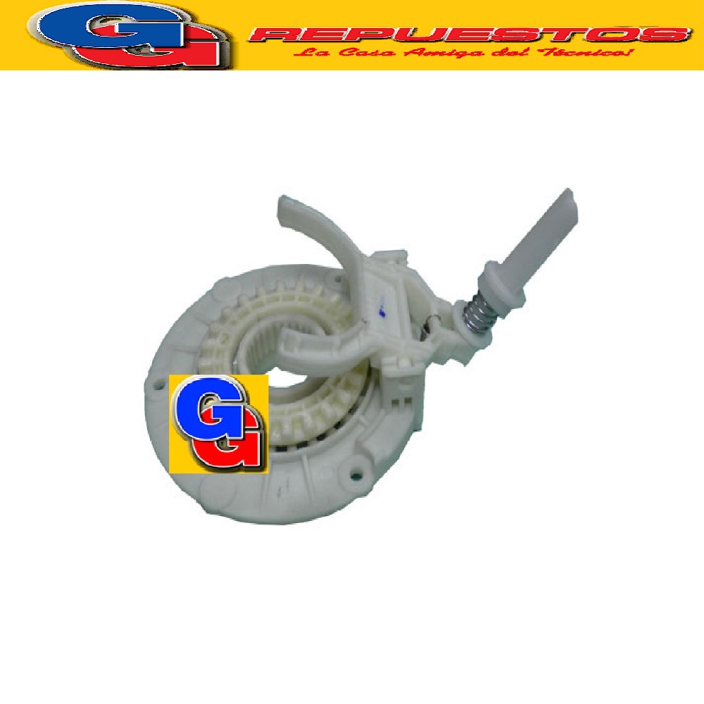 EMBRAGUE PARA LG VARIOS MODELOS (BRAKE ORIGINAL.)  Cod.Orige n: 
4323EA2001C (LG)