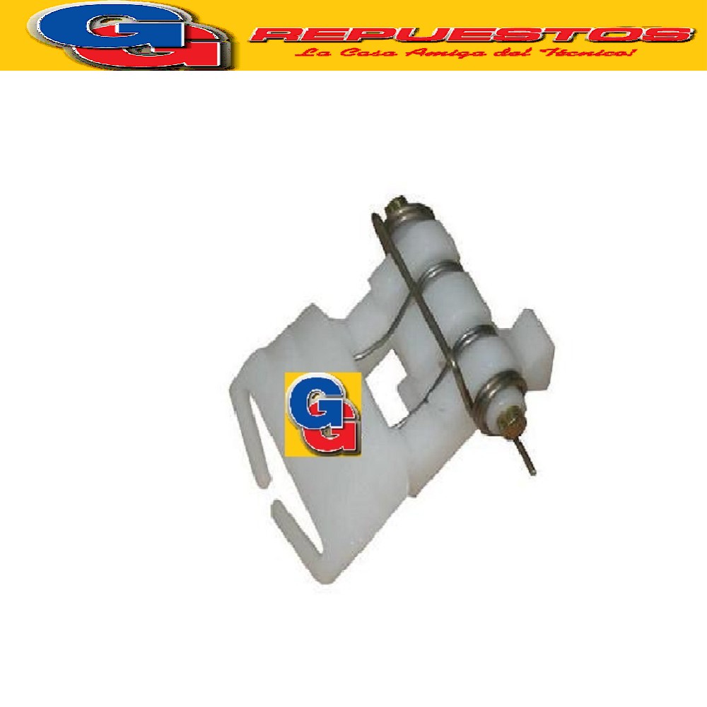 MECANISMO CHICO COMPLETO SOPORTE DREAN EXCELLENT 510-540-560 -660-900CF-1000- WHIRLPOOL AWH630-AWG337-AWG837/1-AWG197-AWF930- ESLABON DE LUJO AWF931-AWF935-AWF941-SECARROPAS AWZ410 ser_41001SECADORA DE AIRE CALIENTE DREAN SUN 115Note descrittive: LEVA MANIJA CHICA COMPLETA(Sinesteticatirador)Cod.Origen:701051612 (DREAN ALLADIO) CTO. CIERRE/ Discontinuado481990310176 (WHIRLPOOL) Leva sola transparente