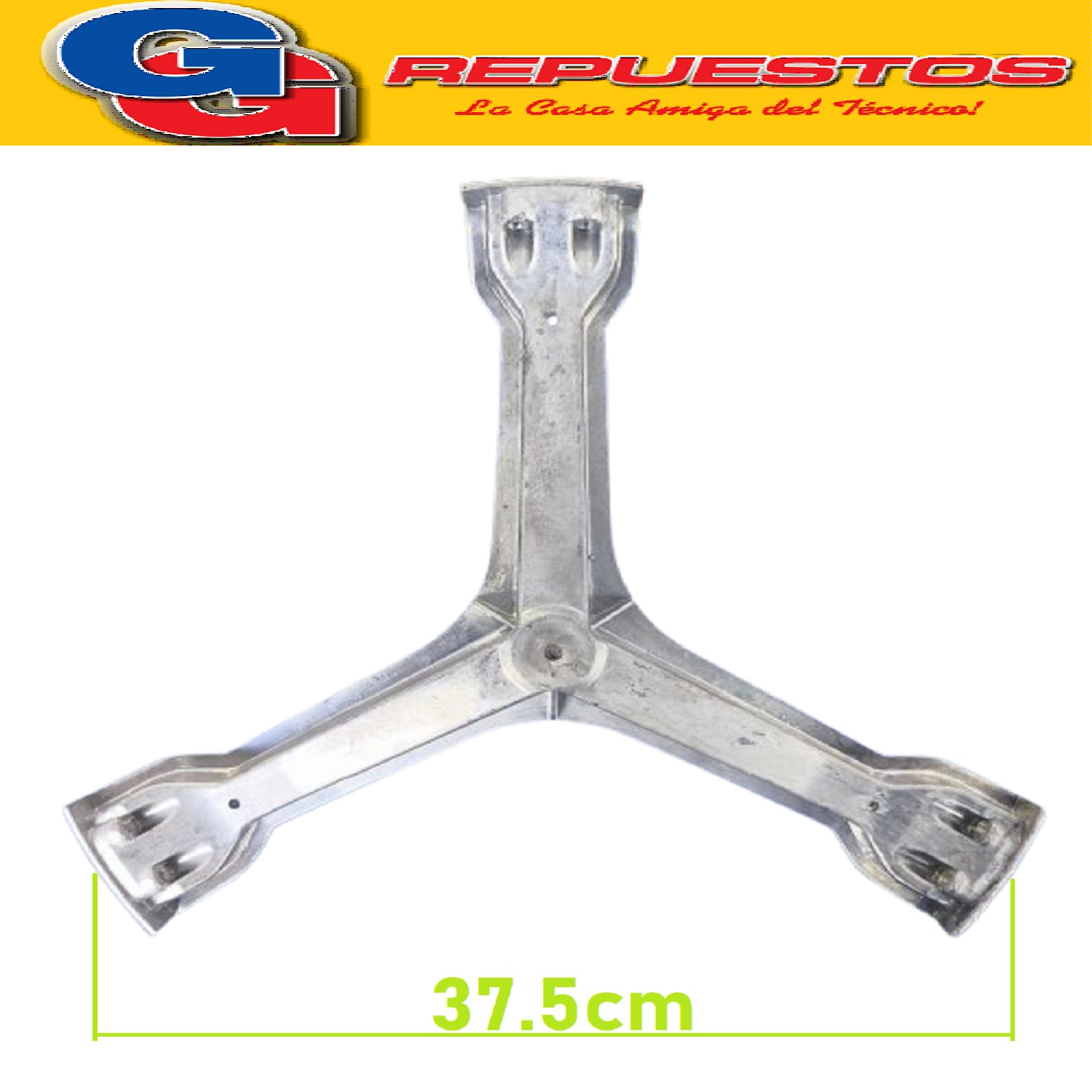 EJE SOPORTE TAMBOR LAVARROPAS PARA ELECTROLUX  1000-07 04/05 EW800 -EW801-EW806-EW807-EW703-EW506 de 800rpm-EW1000-EW1007-EW506 de 500rpm -WHITE WESTINGHOUSE WW105ATW (1000rpm) Note descrittive: Punta 11x20mm
Boccola D.30 mm Bush D.30 mm WM 50 FRIGIDAIRE PASO DEL TORNILLO 8 X 1.0mm