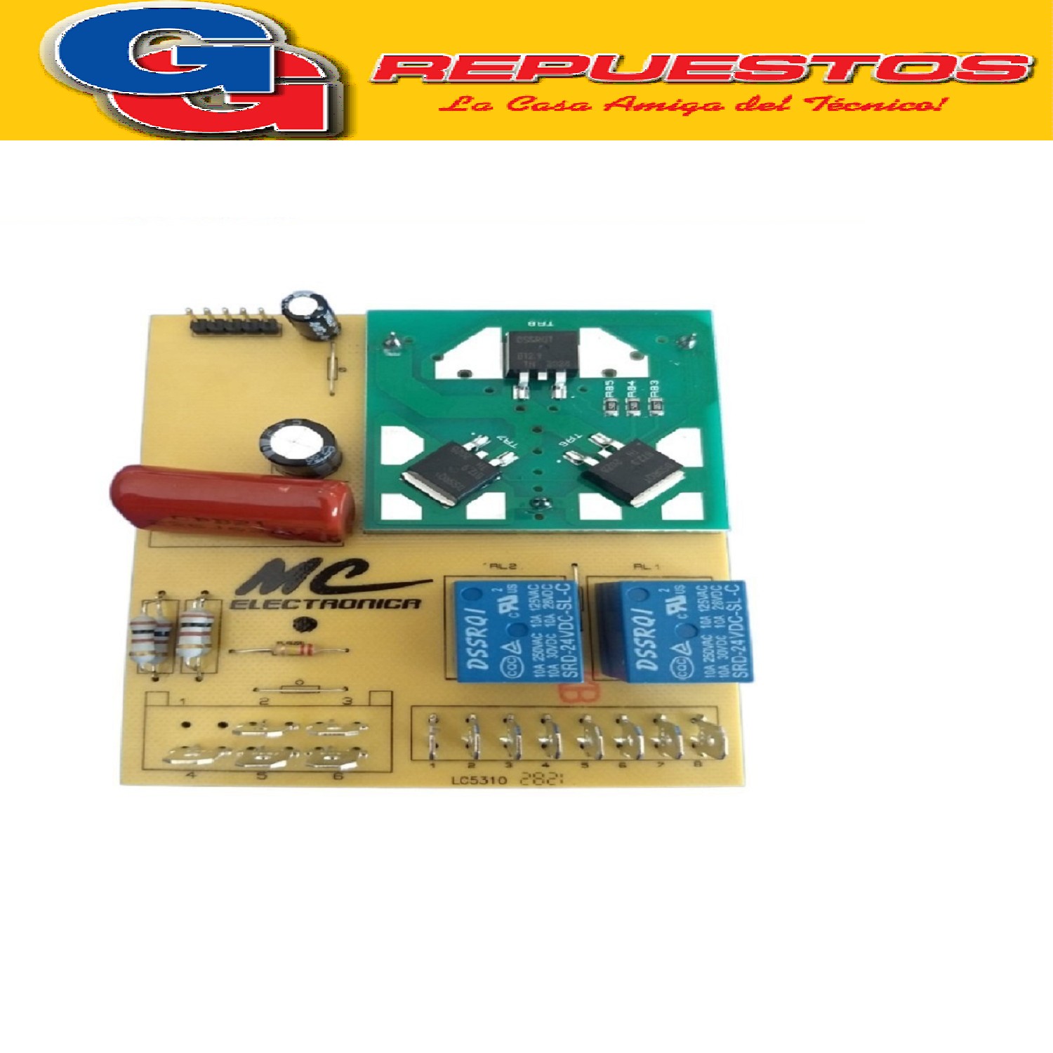 REGULADOR AUTOBALANCE 189/169t COPIA NACIONAL TIPO MC Plaque ta electronica p/lavarropas DREAN EXCELENT AUTOBALANCE 189 / 169TD TIPO MC ESLABON DE LUJO EFA 610 WHIRLPOOL AWM968-WFA900 (NACIONAL) 701025789 (DREAN ALLADIO) 701025917 (DREAN ALLADIO) Whirlpool WFA900 326057885 (WHIRLPOOL ARG.)