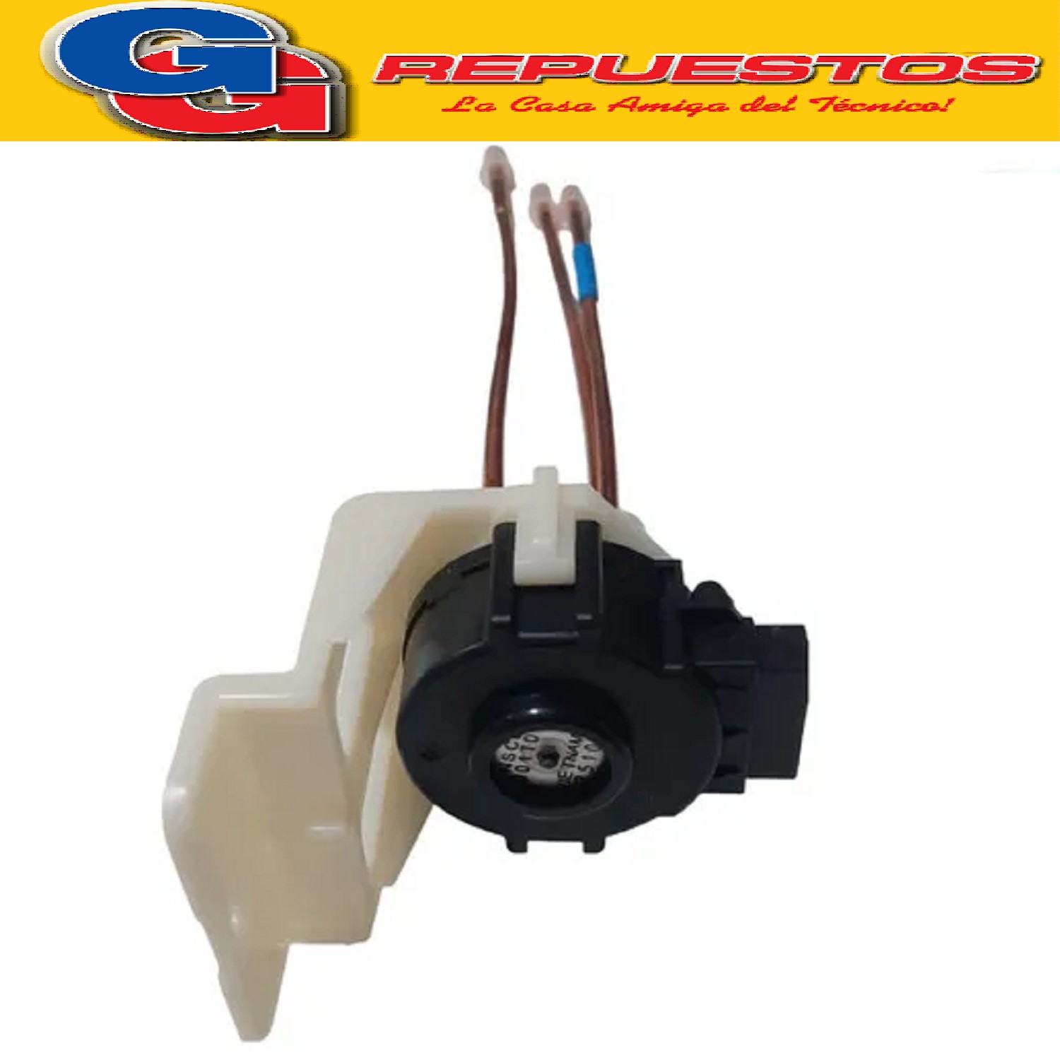ELECTROVALVULA 3 VIAS PARA HELADERA NO FROST SAMSUNG  RT38K5 982SL BG SIDE BY SIDE (VALVULA DE AGUA CAPILAR 3 VIAS
ORIGINAL) Cod.Origen:
DA62-04678A-DA62-04678B (SAMSUNG) Valvula paso a paso RT38K5982SL/ Samsung INVERTER
Produttore: DA010130301 INTERR