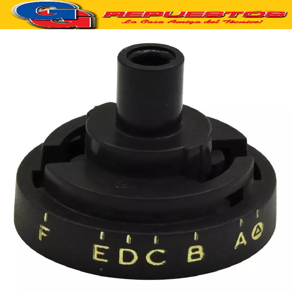 BASE PERILLA TIMER LAVARROPAS AURORA 10 PROGRAMAS T5502 BLAN CA Y MARRON , DOS COLORES DISPONIBLES, ACLARAR QUE COLOR  NECESITA