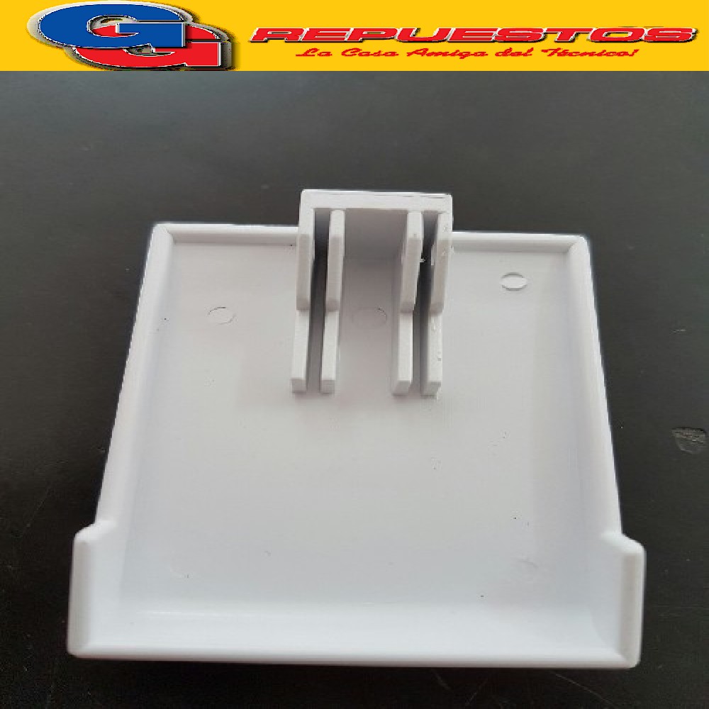 TIRADOR DE PUERTA COMPLETO TONOMAC TM60- ZENITH Z5 ZURREY -M ARSHALL ITALIANOS