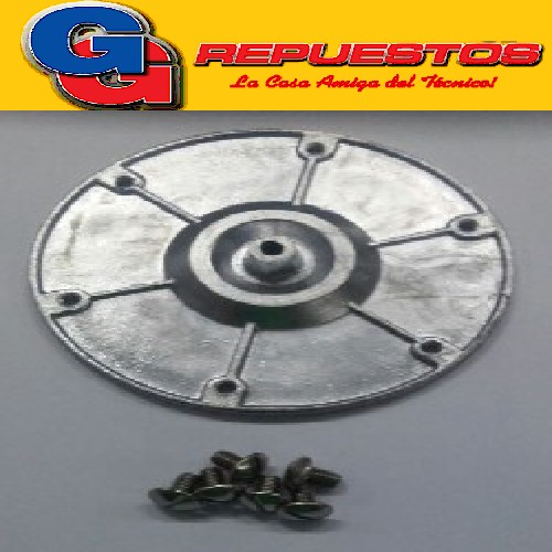 AMORTIGUADOR AJUSTABLE DE 57CM A 65CM ( X4 ) COMPATIBLE CON  LAVARROPAS CARGA SUPERIOR. REGULABLE A ROSCA JUEGO DE 4 AMORTIGUADORES / VARILLA DE SUSPENCION.